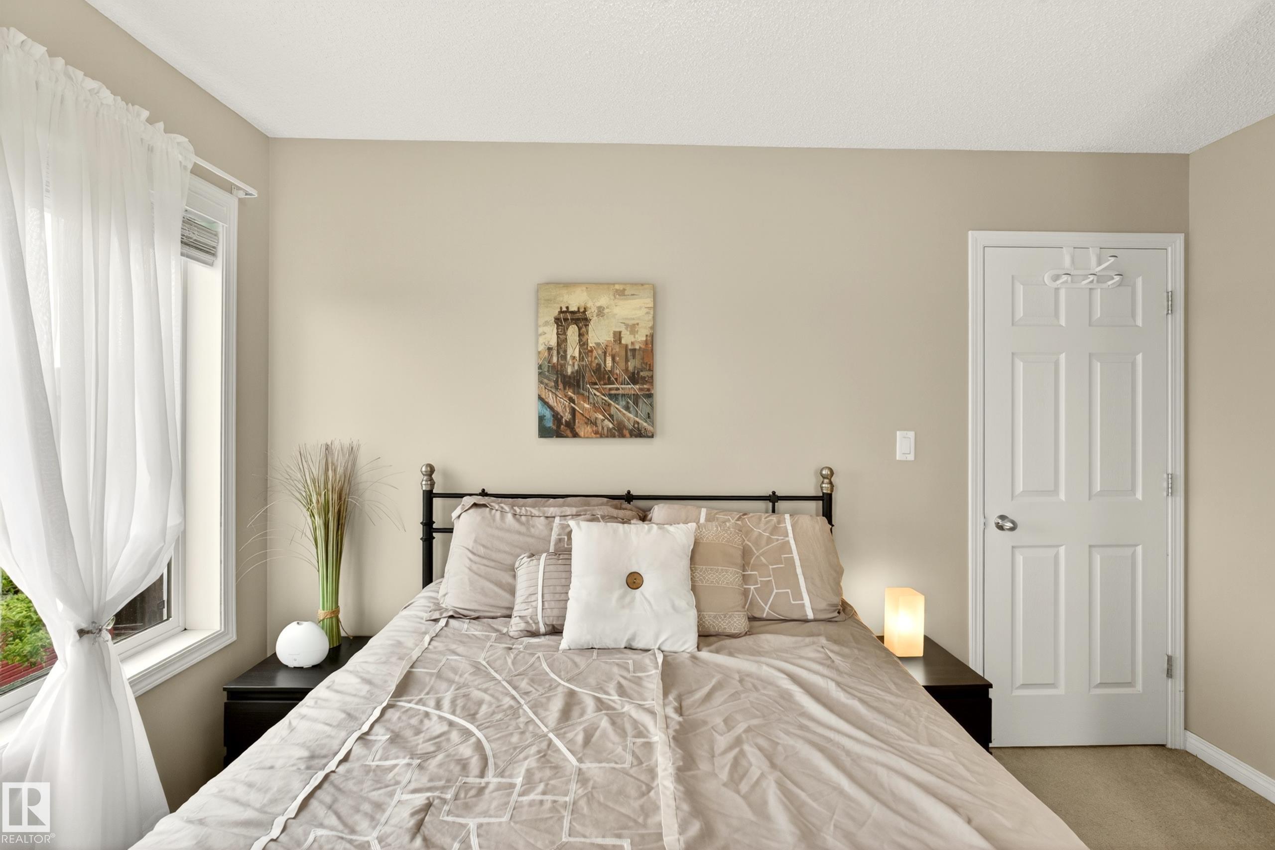 Photo 36 at 7318 22 Avenue SW, Summerside, Edmonton