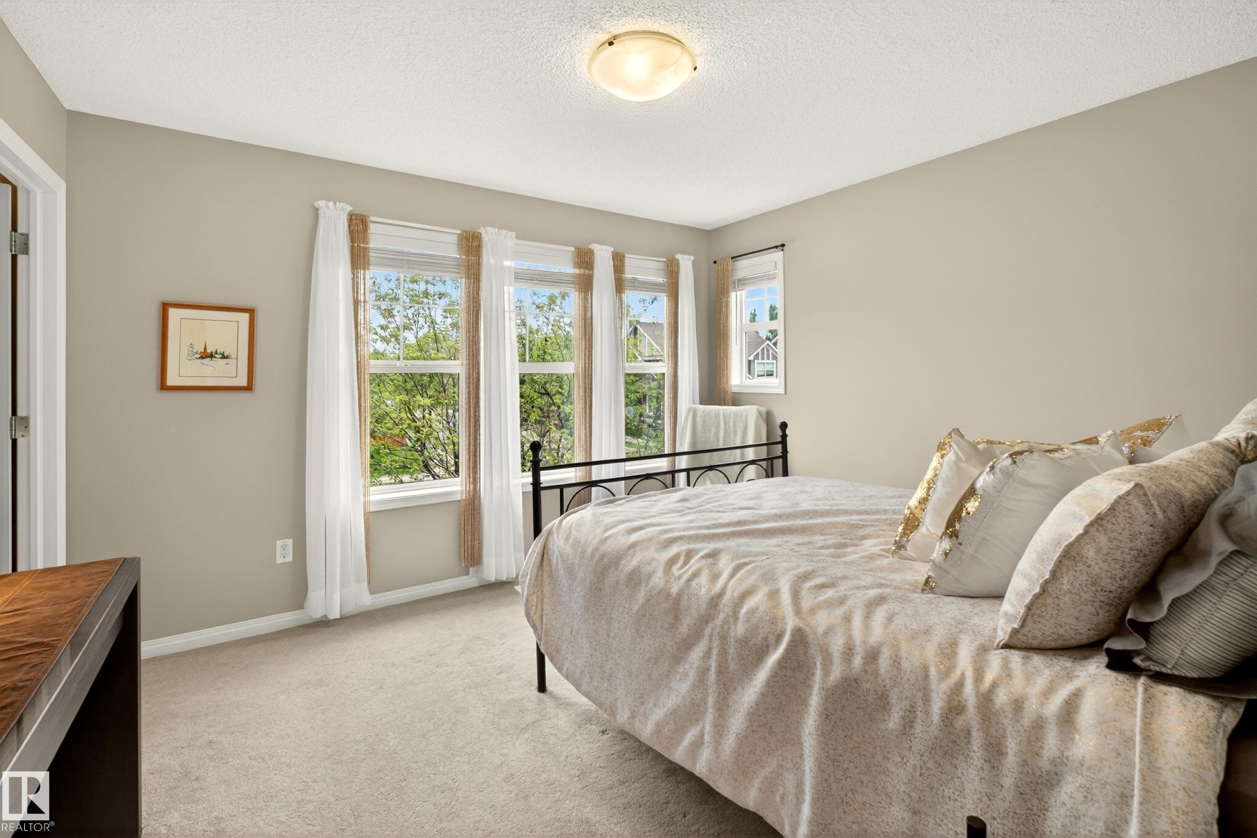 Photo 38 at 7318 22 Avenue SW, Summerside, Edmonton