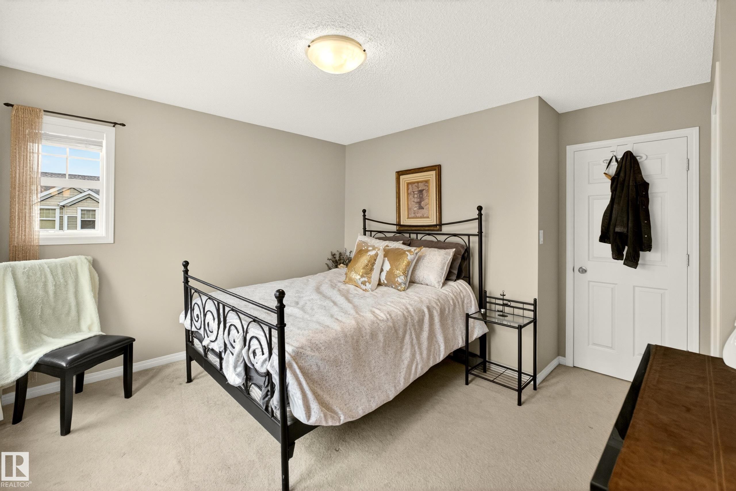 Photo 39 at 7318 22 Avenue SW, Summerside, Edmonton