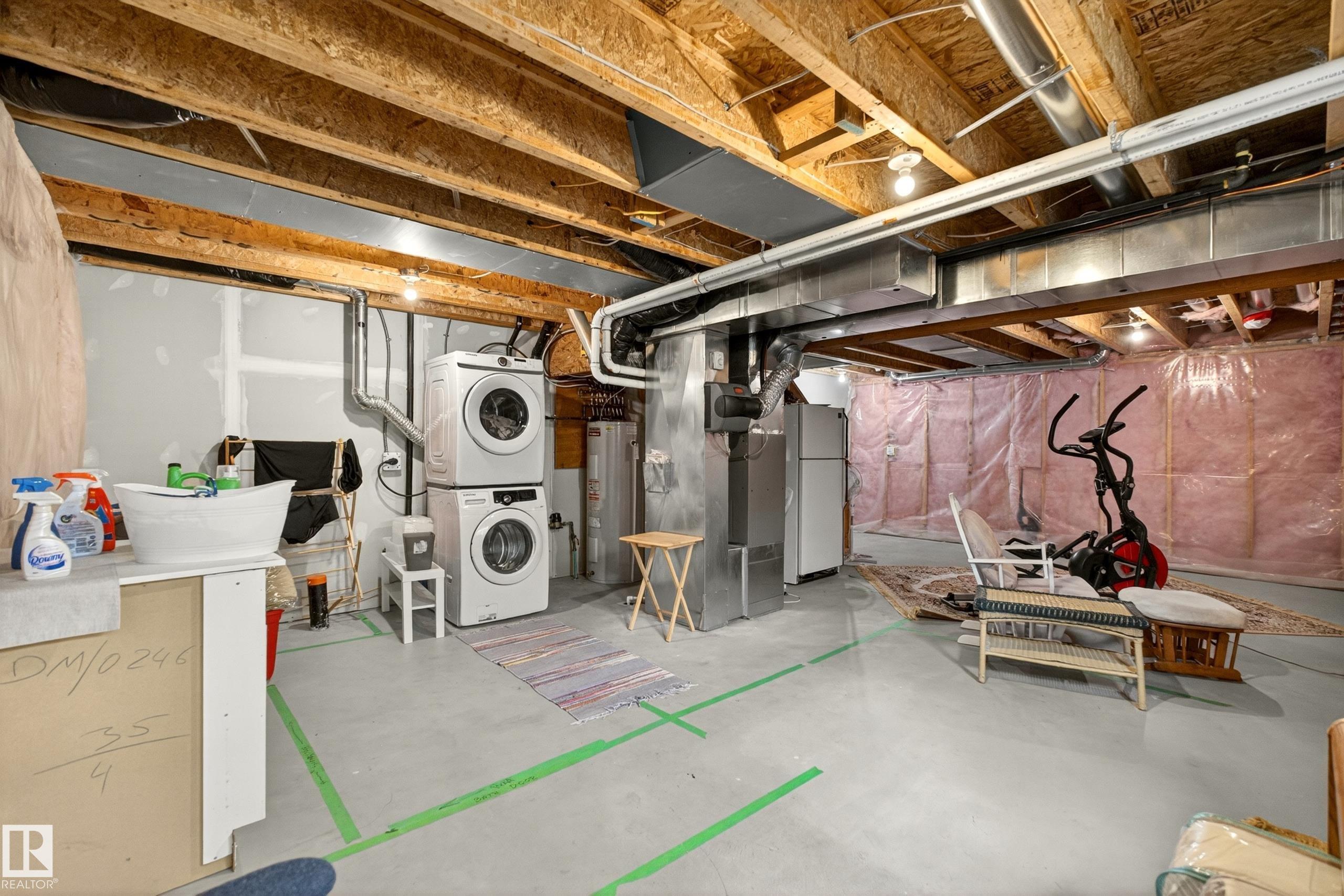 Photo 45 at 7318 22 Avenue SW, Summerside, Edmonton