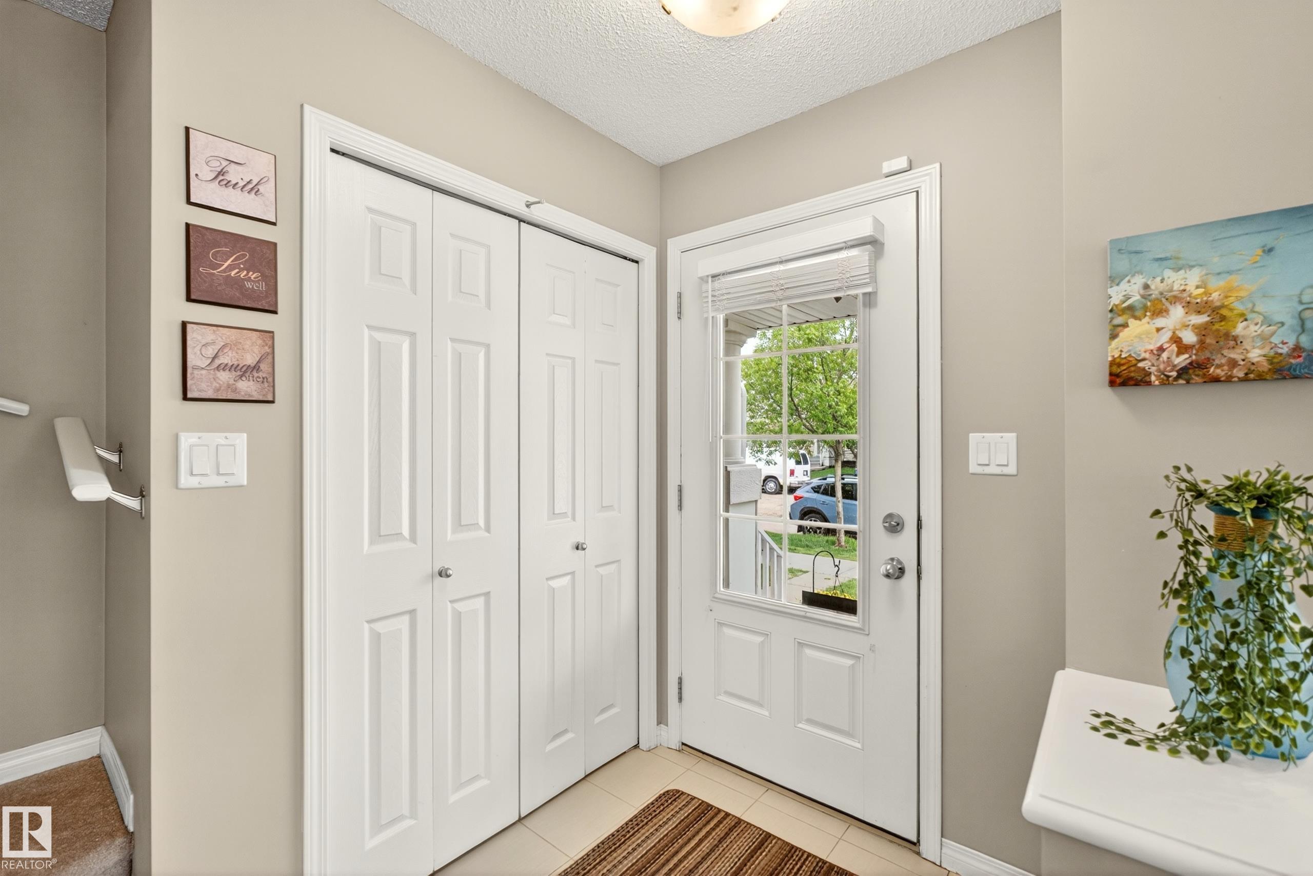 Photo 6 at 7318 22 Avenue SW, Summerside, Edmonton