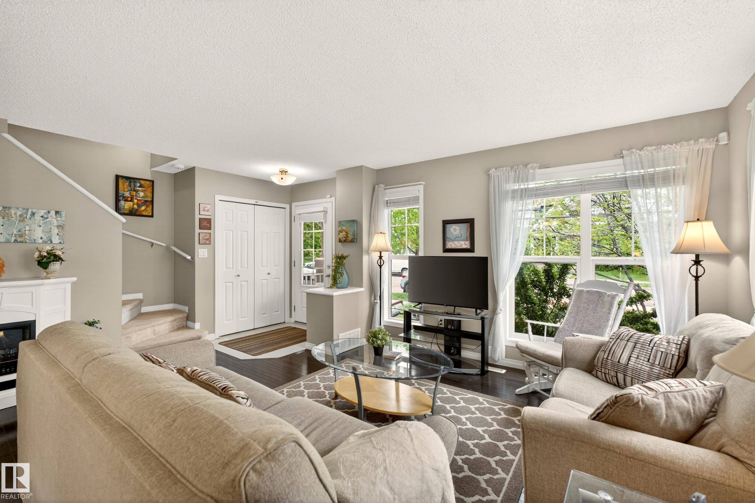 Photo 7 at 7318 22 Avenue SW, Summerside, Edmonton