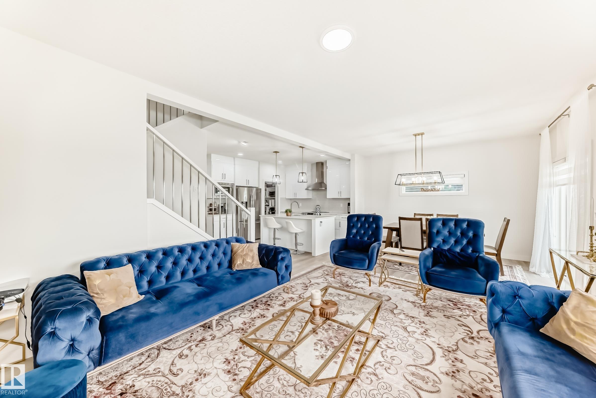 Photo 12 at 9020 183 Avenue NW, Klarvatten, Edmonton