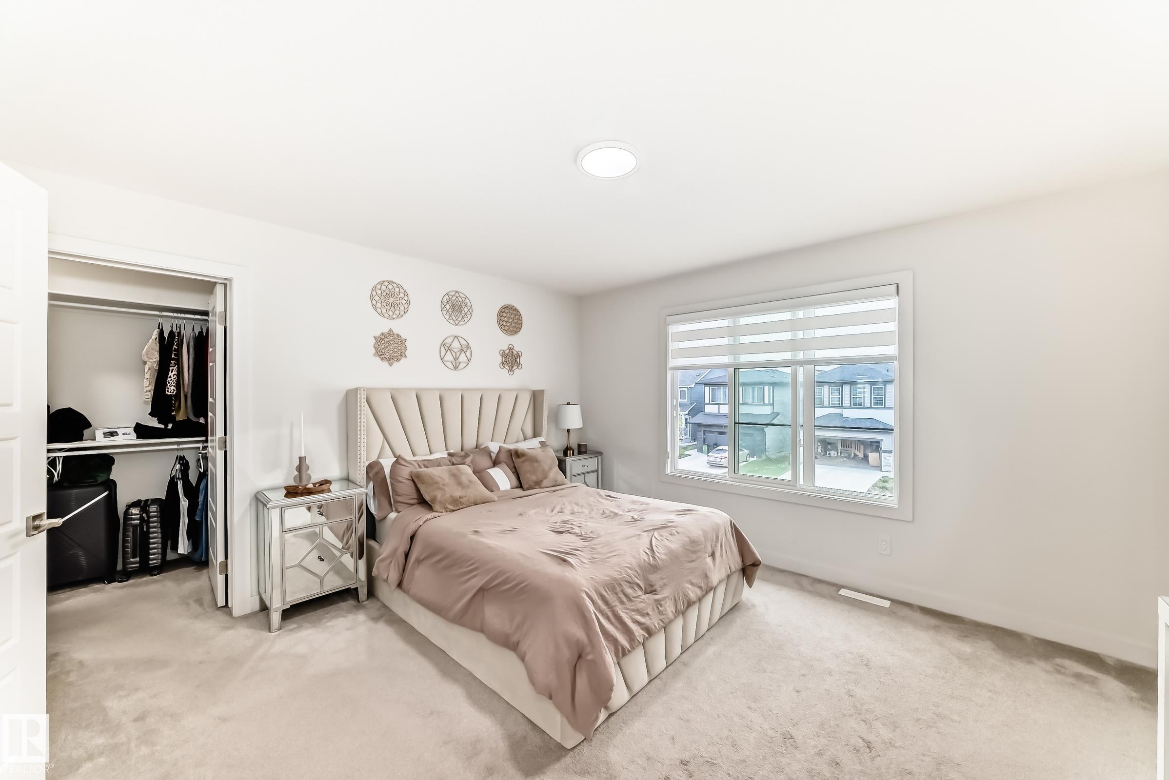 Photo 14 at 9020 183 Avenue NW, Klarvatten, Edmonton