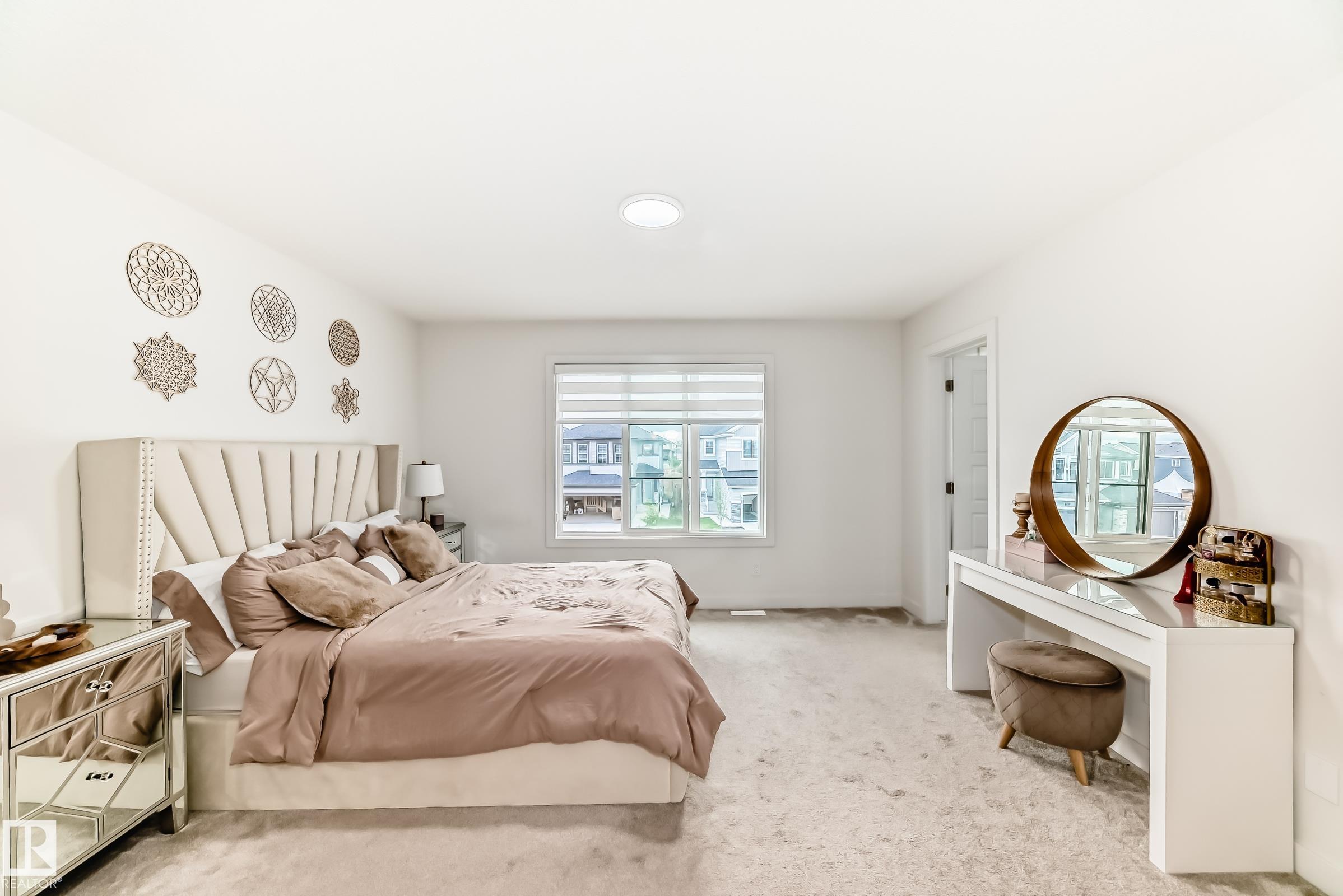Photo 15 at 9020 183 Avenue NW, Klarvatten, Edmonton