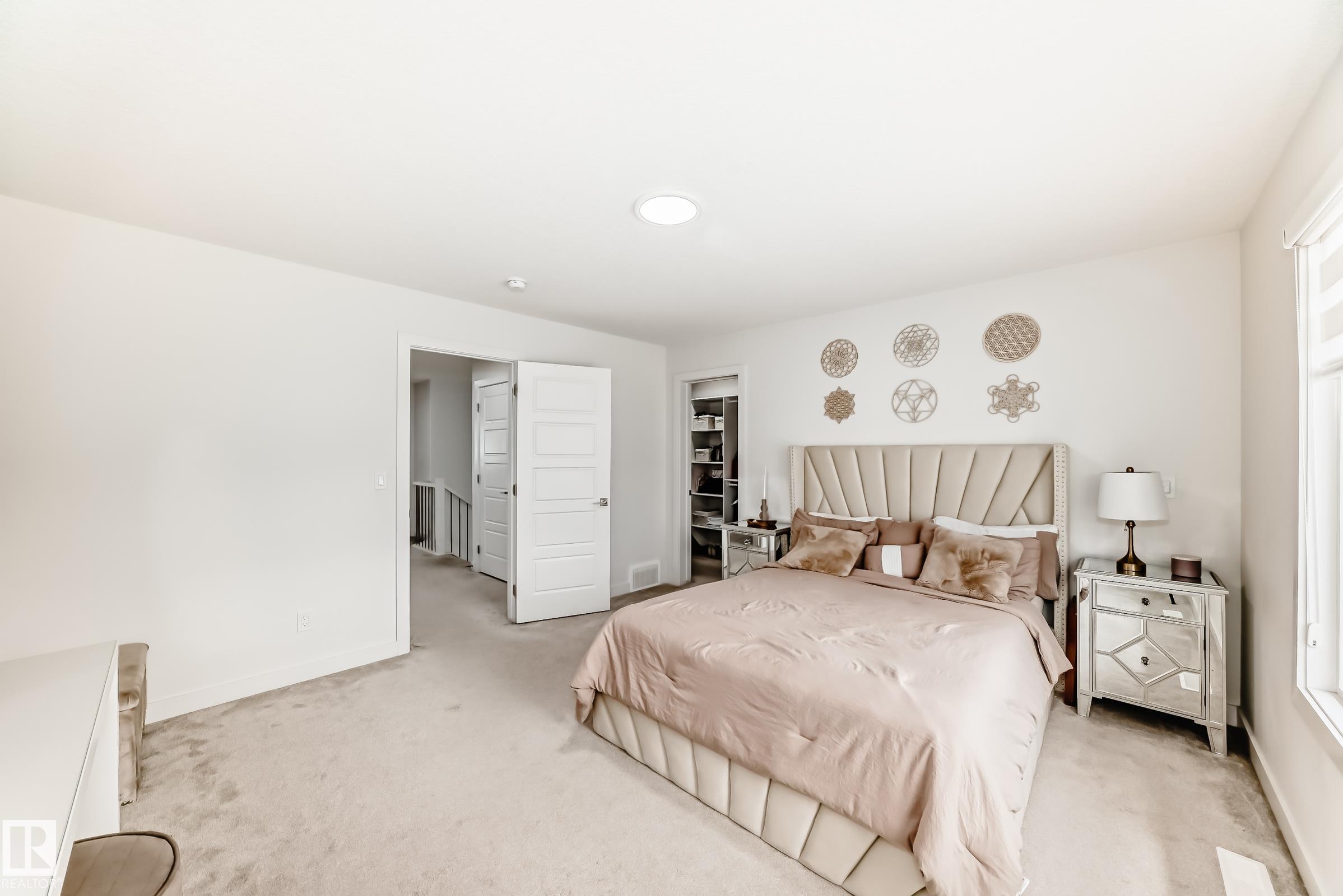Photo 17 at 9020 183 Avenue NW, Klarvatten, Edmonton