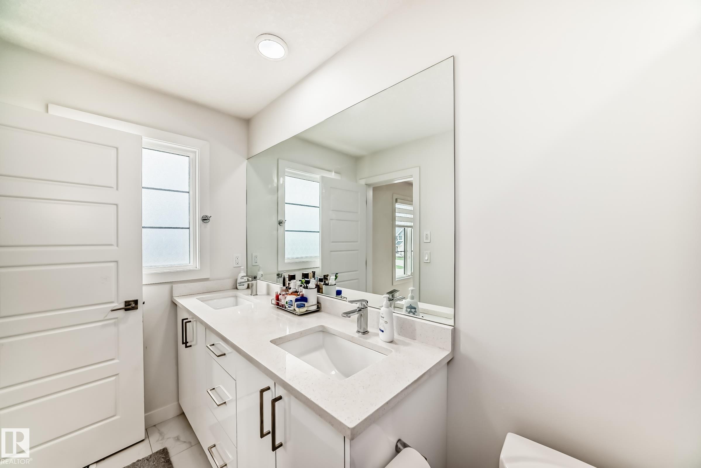 Photo 18 at 9020 183 Avenue NW, Klarvatten, Edmonton