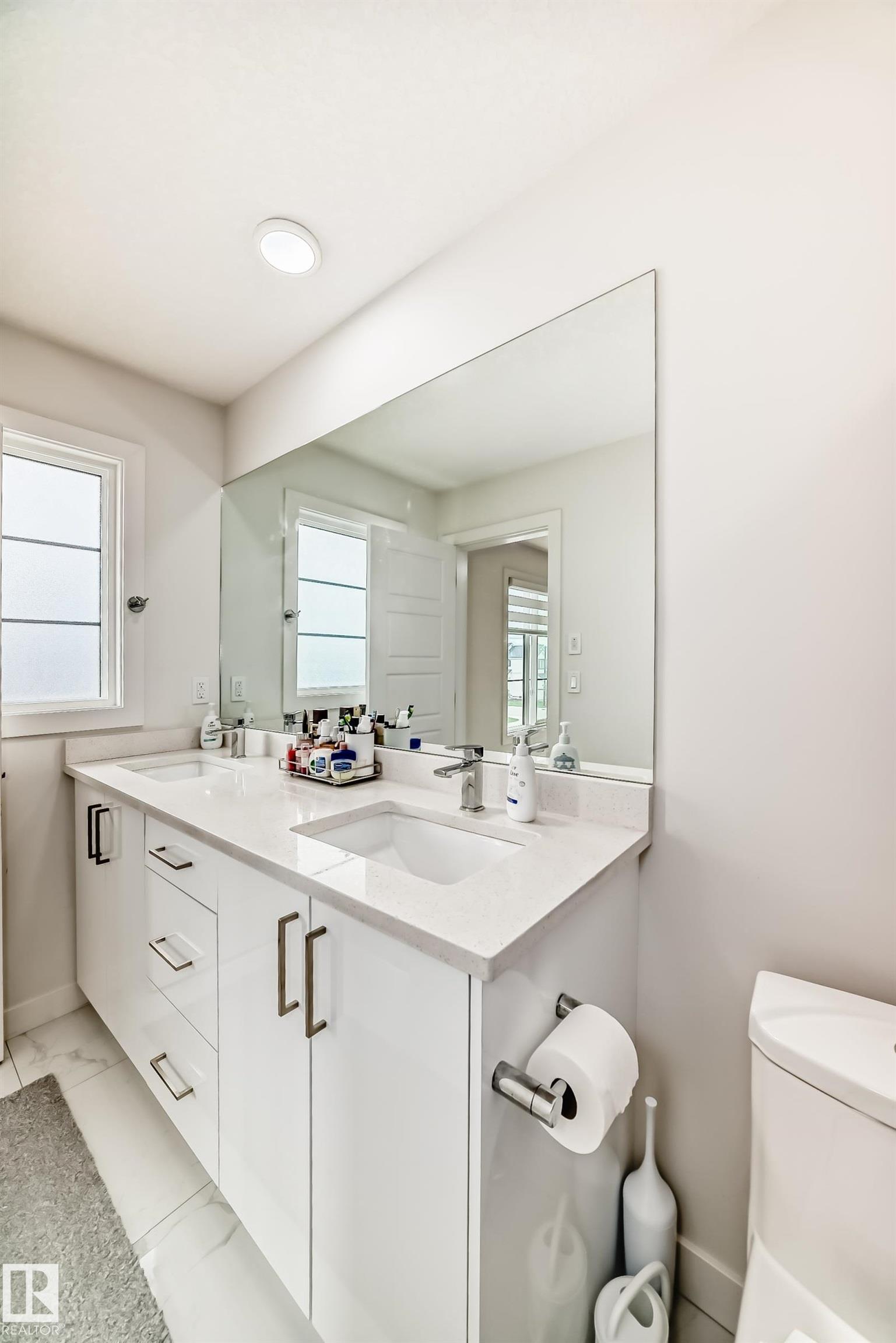 Photo 19 at 9020 183 Avenue NW, Klarvatten, Edmonton