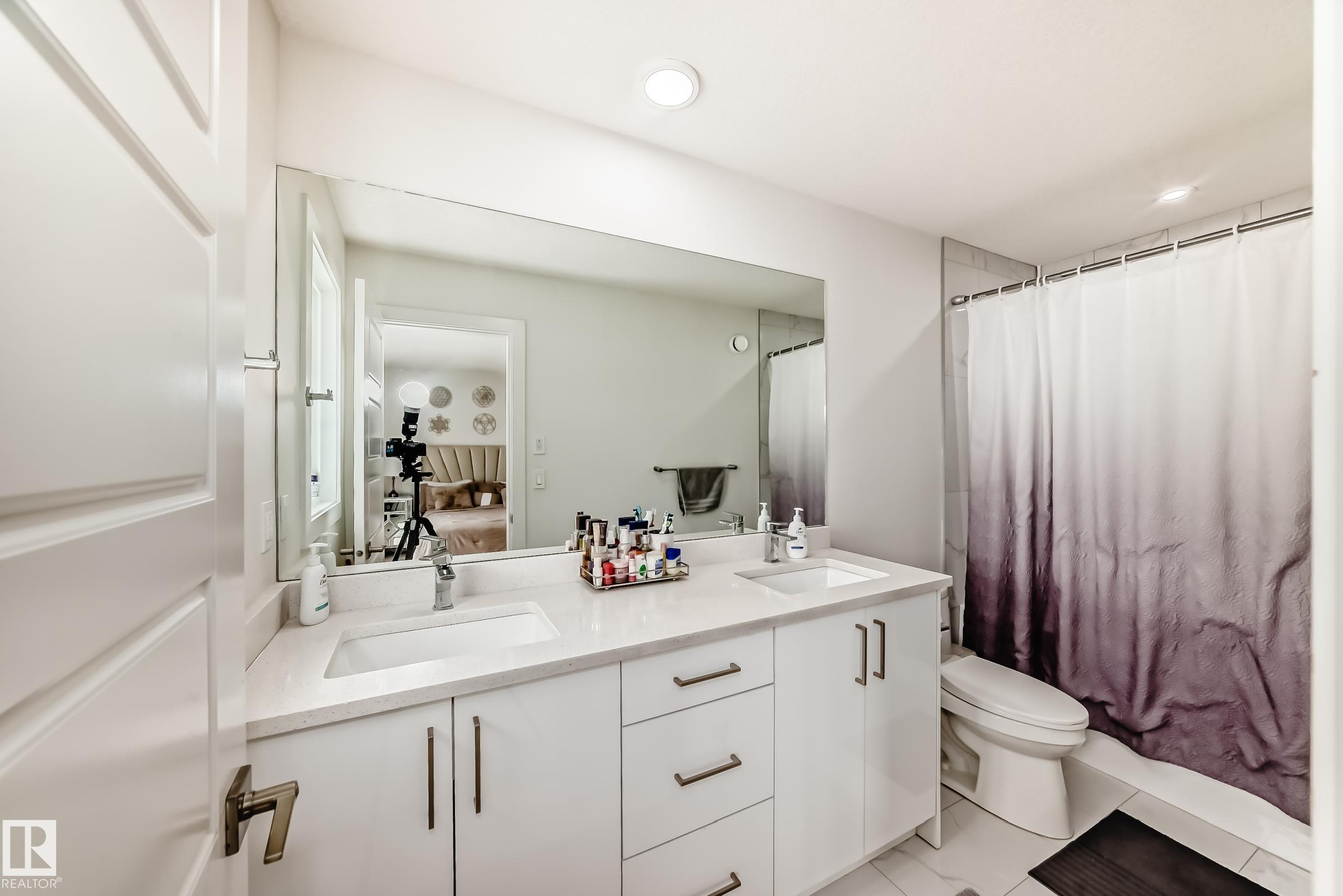 Photo 20 at 9020 183 Avenue NW, Klarvatten, Edmonton