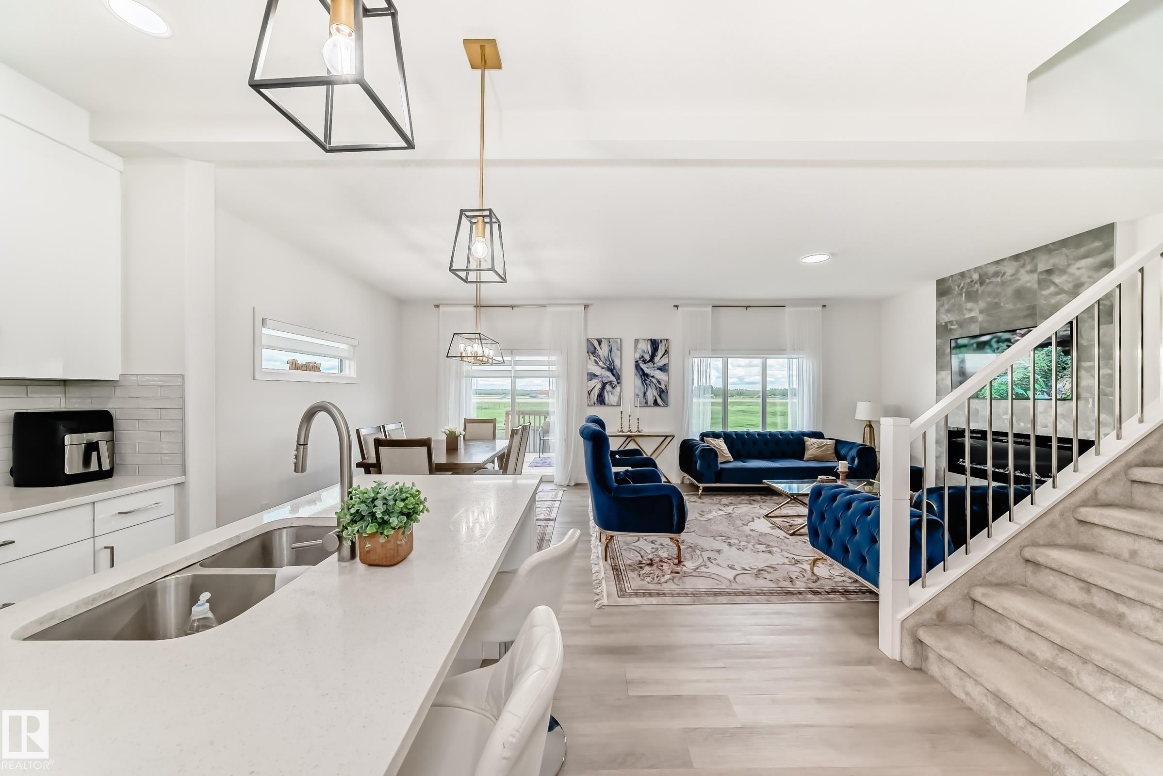 9020 183 Avenue NW, Klarvatten, Edmonton