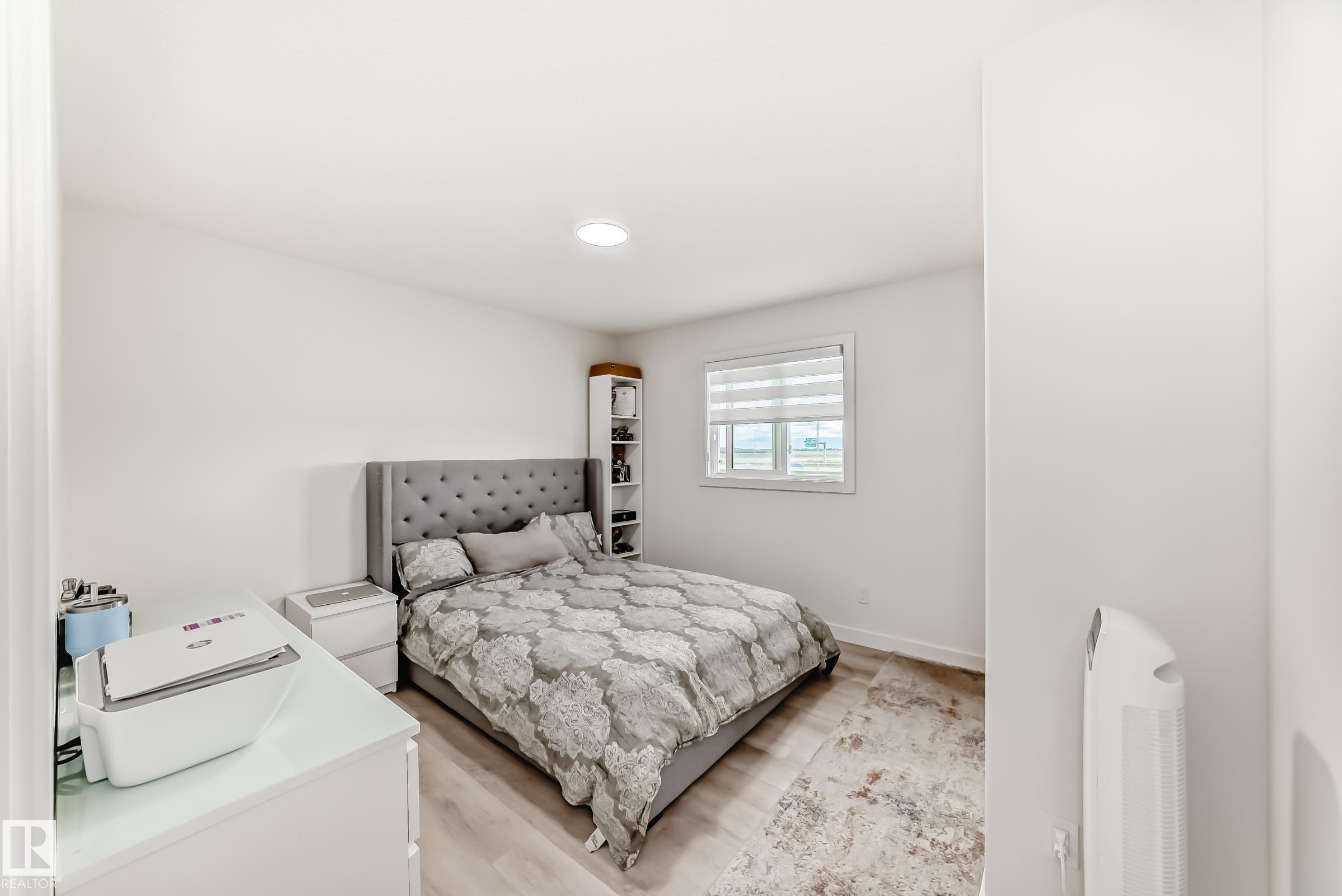 Photo 22 at 9020 183 Avenue NW, Klarvatten, Edmonton