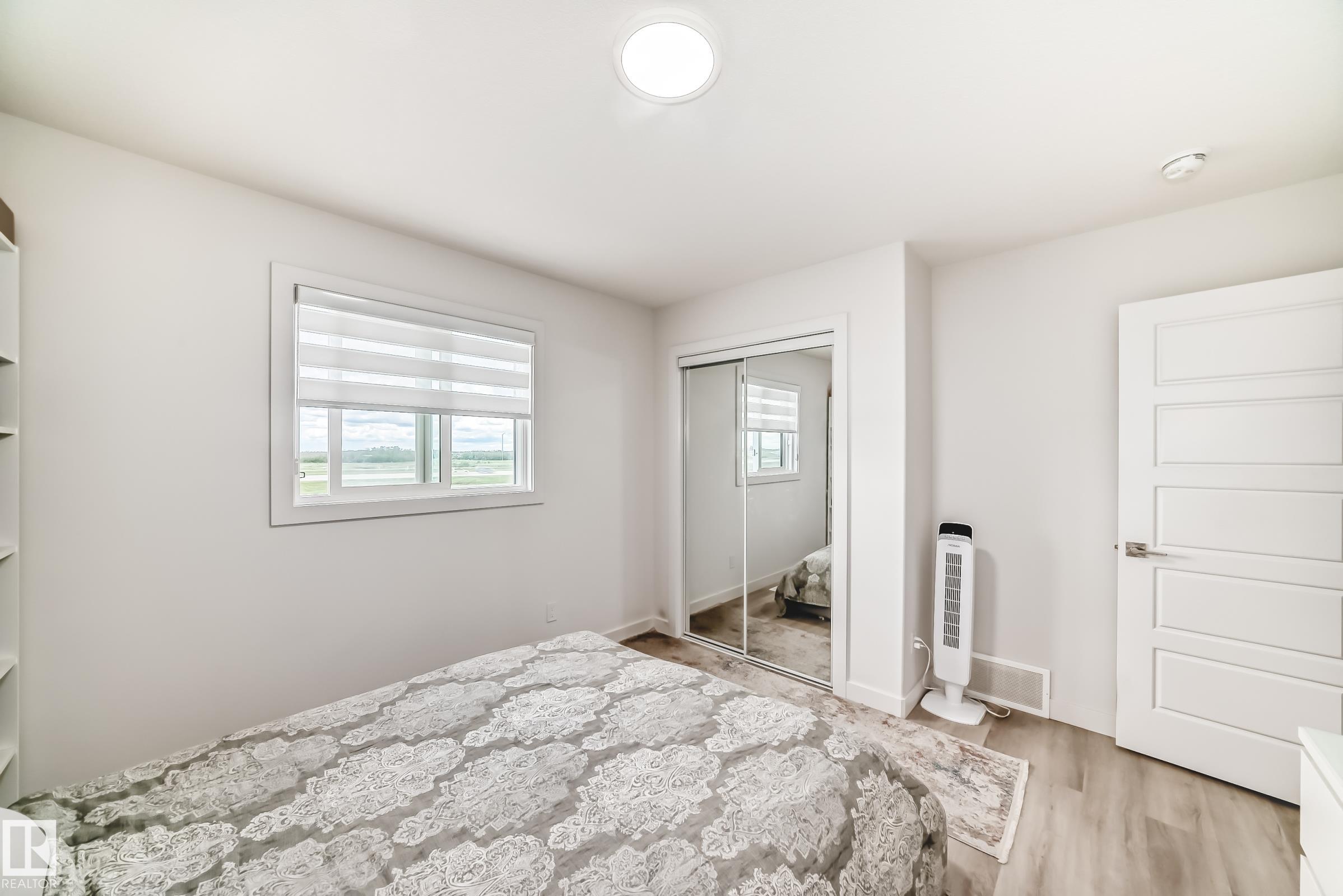 Photo 23 at 9020 183 Avenue NW, Klarvatten, Edmonton