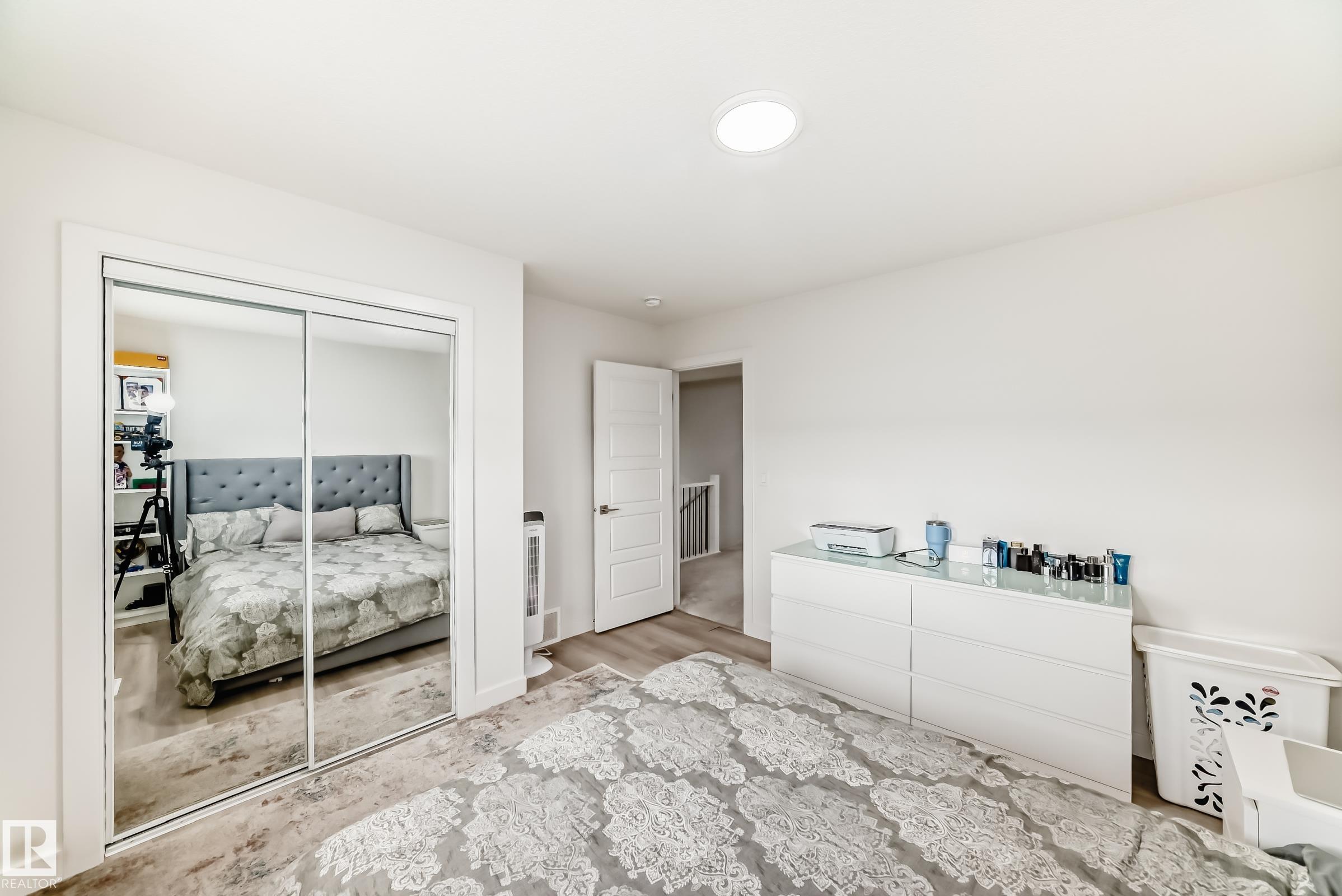 Photo 24 at 9020 183 Avenue NW, Klarvatten, Edmonton