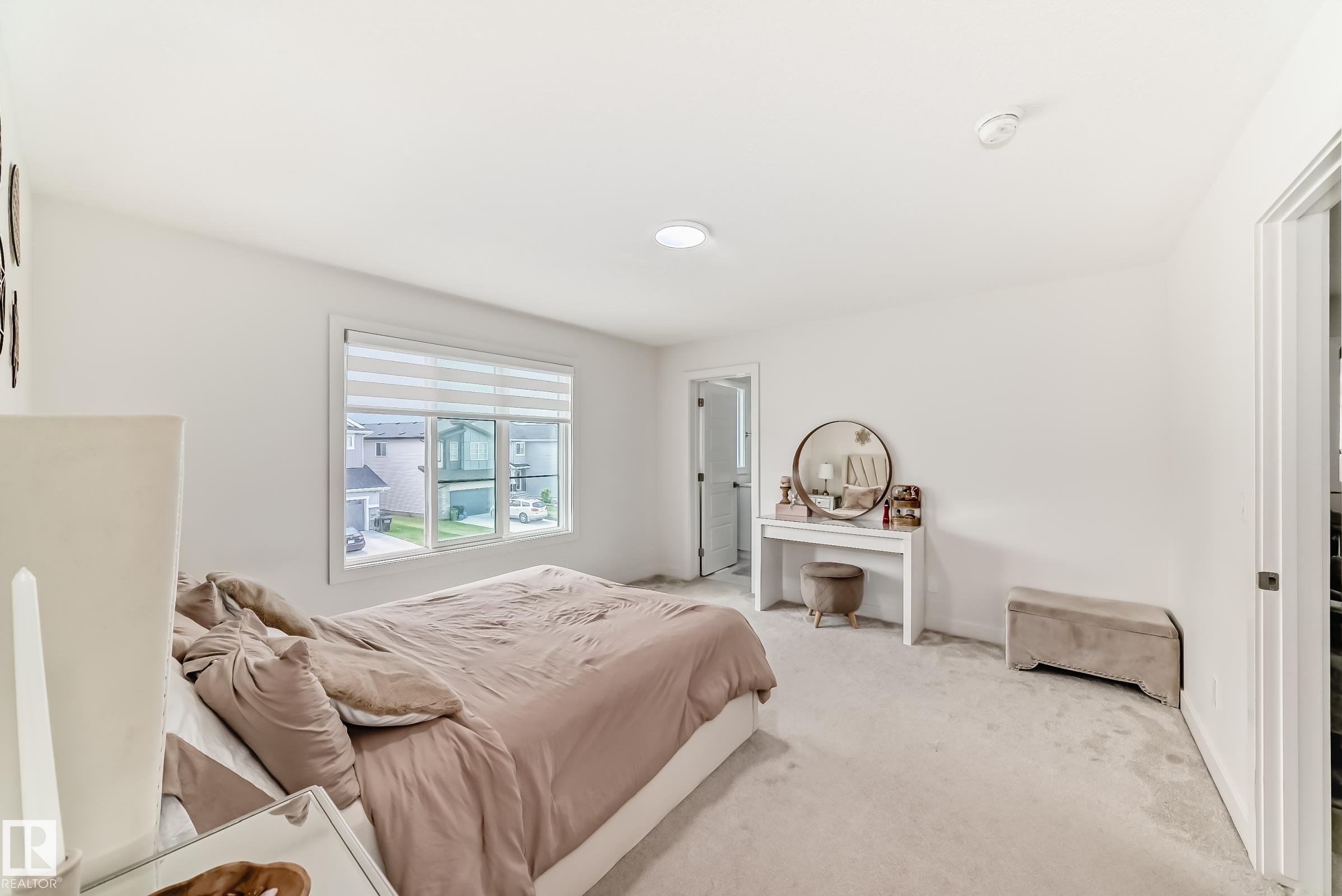 Photo 25 at 9020 183 Avenue NW, Klarvatten, Edmonton