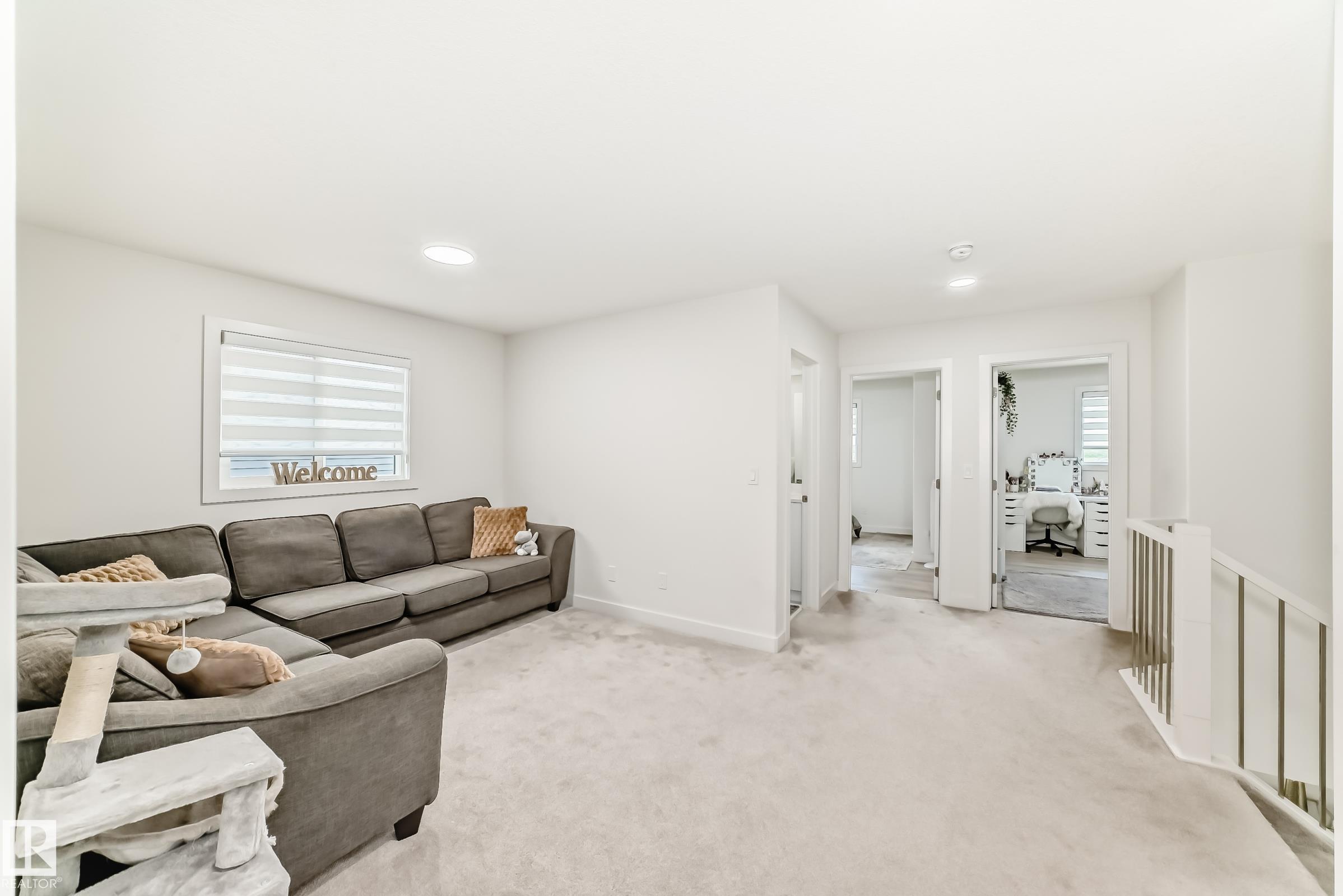 Photo 26 at 9020 183 Avenue NW, Klarvatten, Edmonton