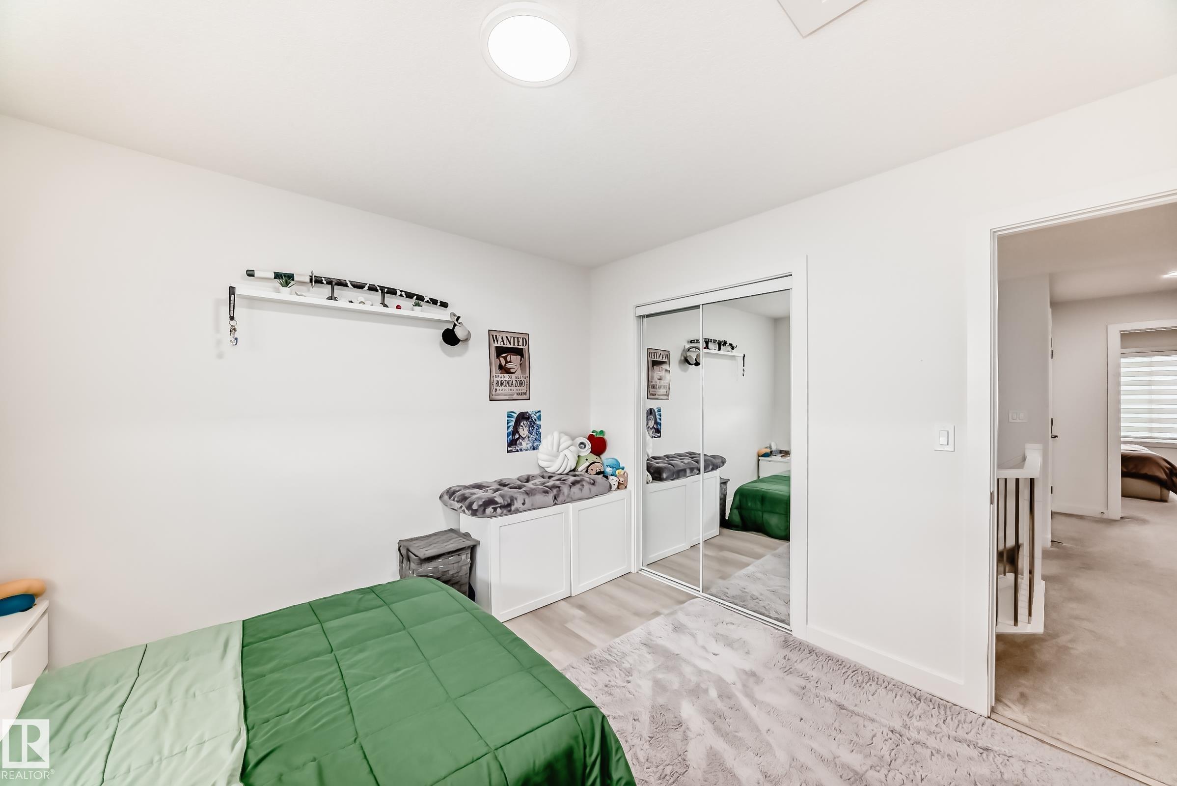 Photo 27 at 9020 183 Avenue NW, Klarvatten, Edmonton