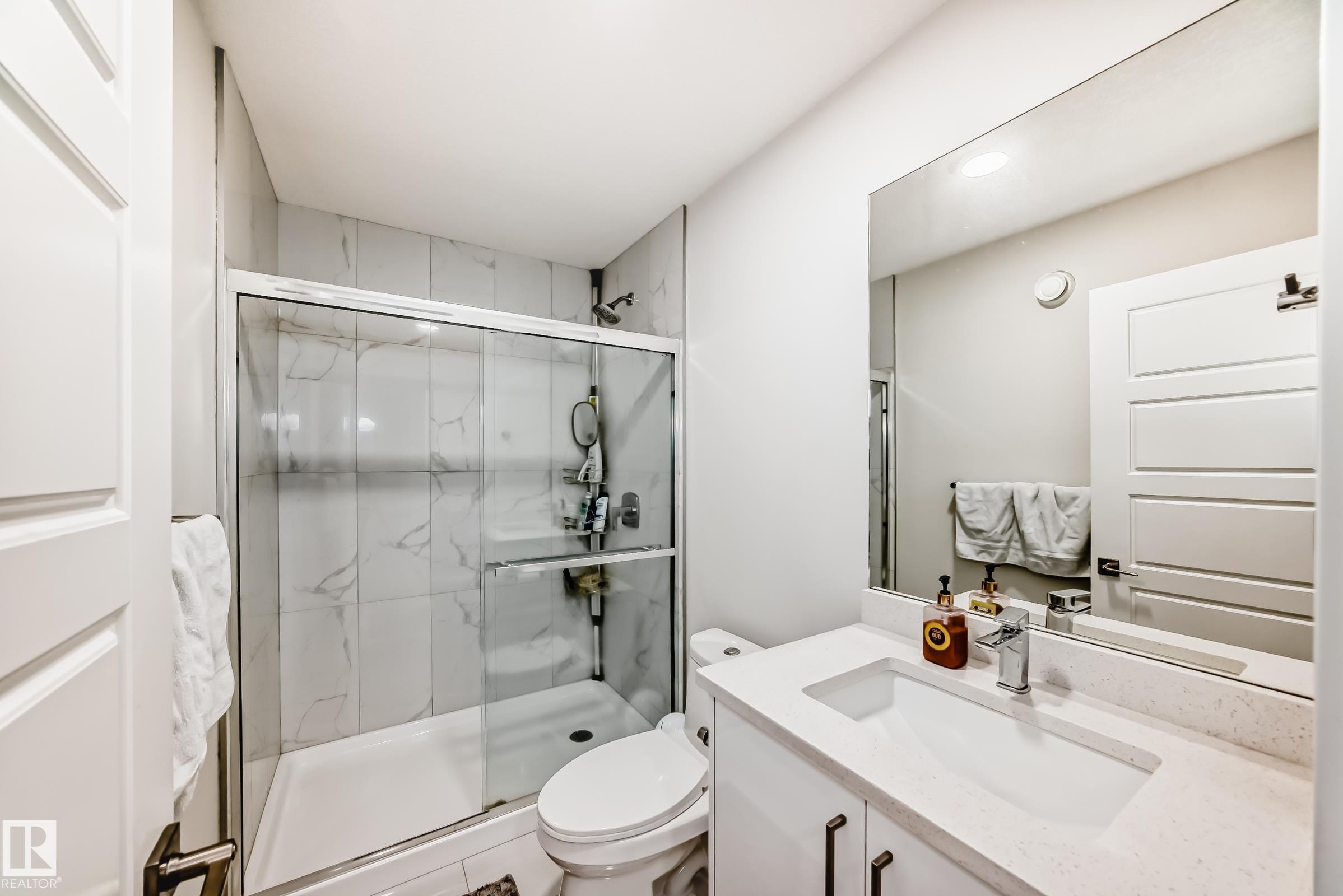 Photo 28 at 9020 183 Avenue NW, Klarvatten, Edmonton