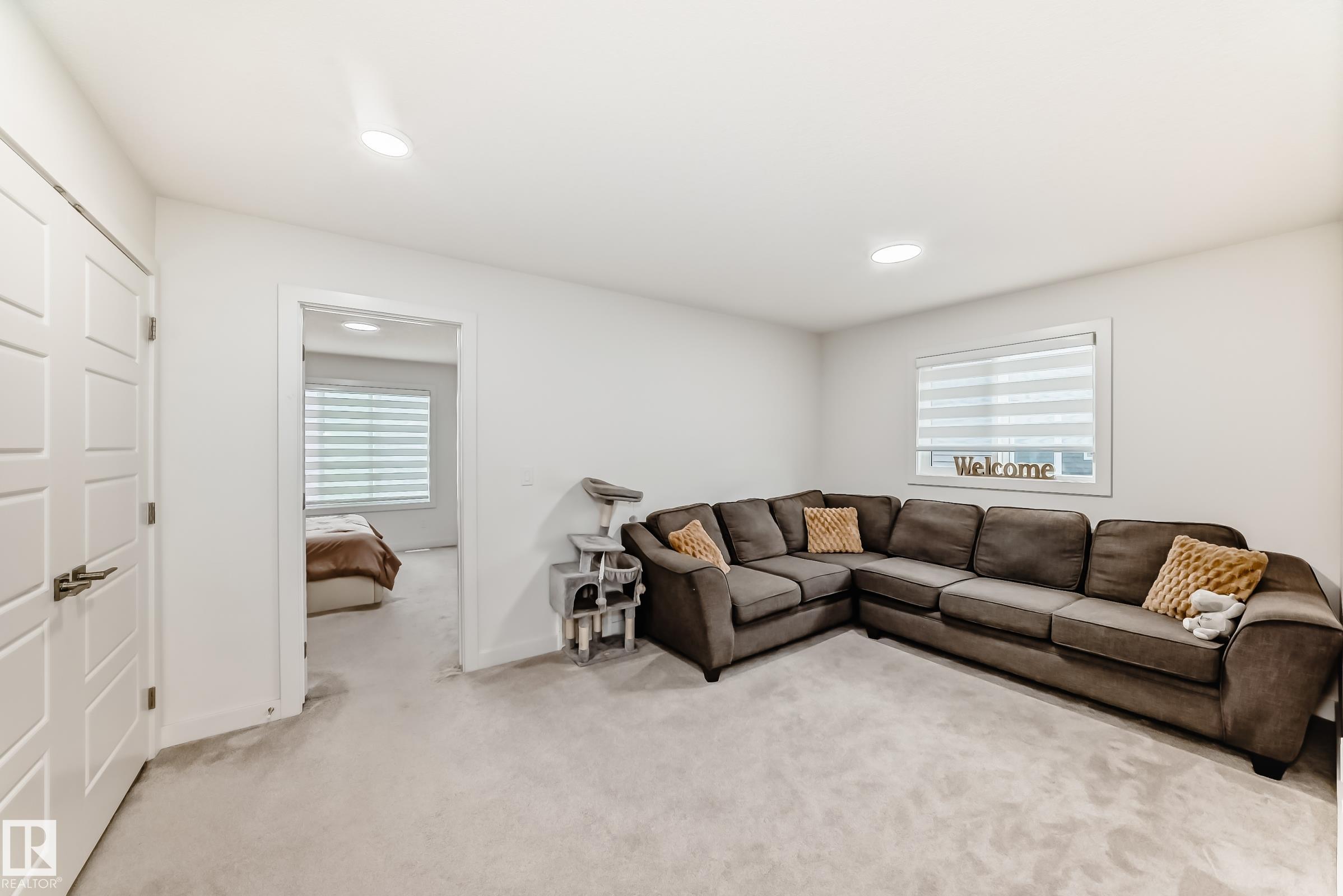 Photo 29 at 9020 183 Avenue NW, Klarvatten, Edmonton