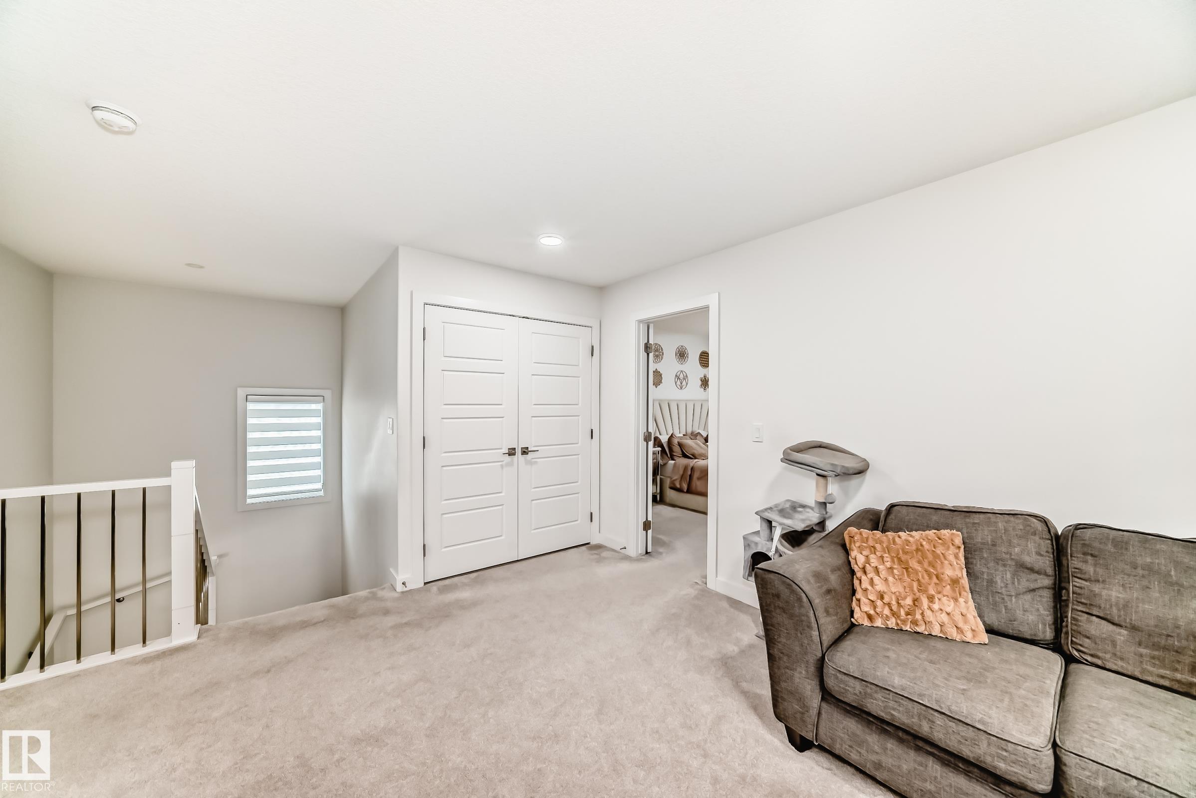 Photo 30 at 9020 183 Avenue NW, Klarvatten, Edmonton
