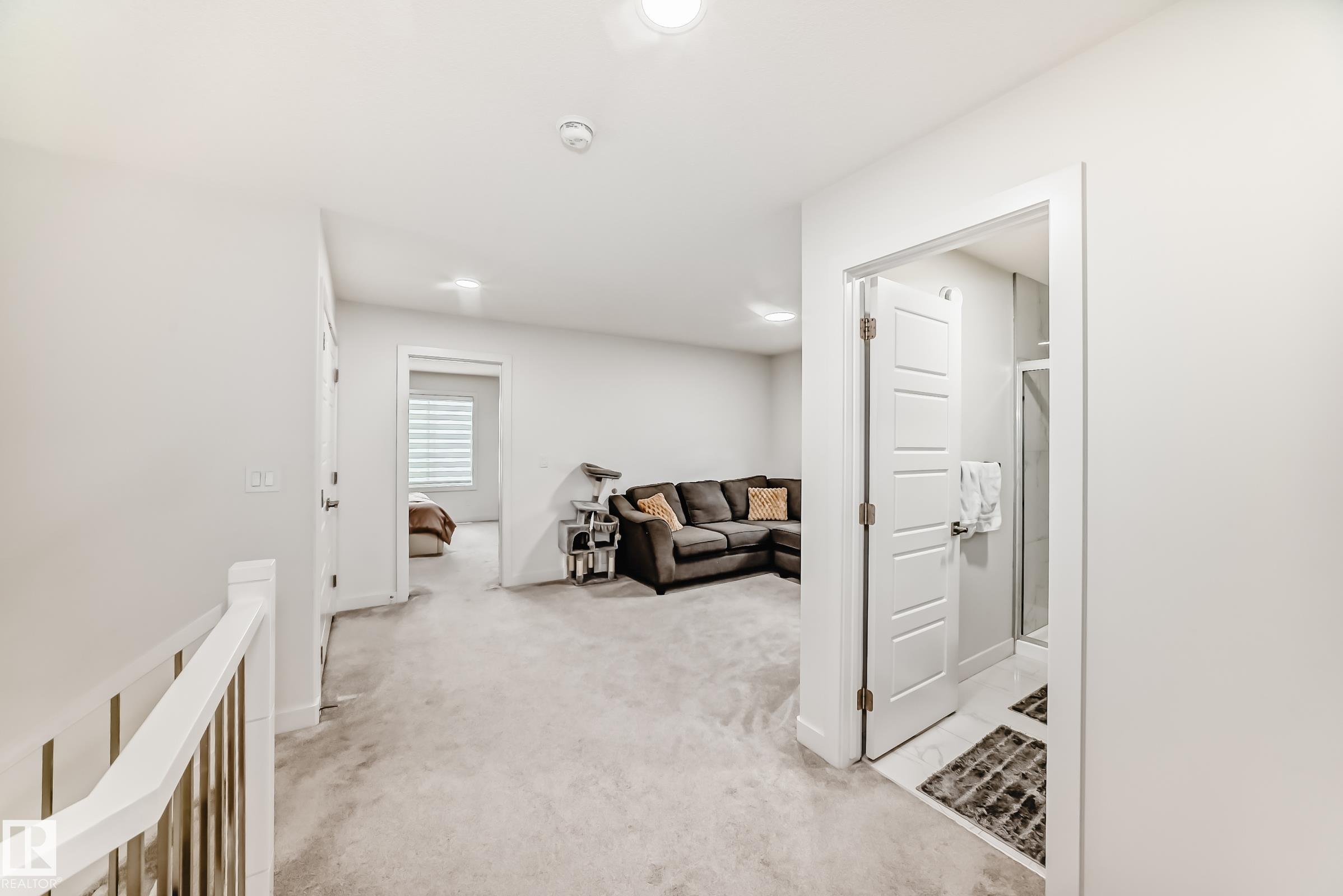Photo 32 at 9020 183 Avenue NW, Klarvatten, Edmonton