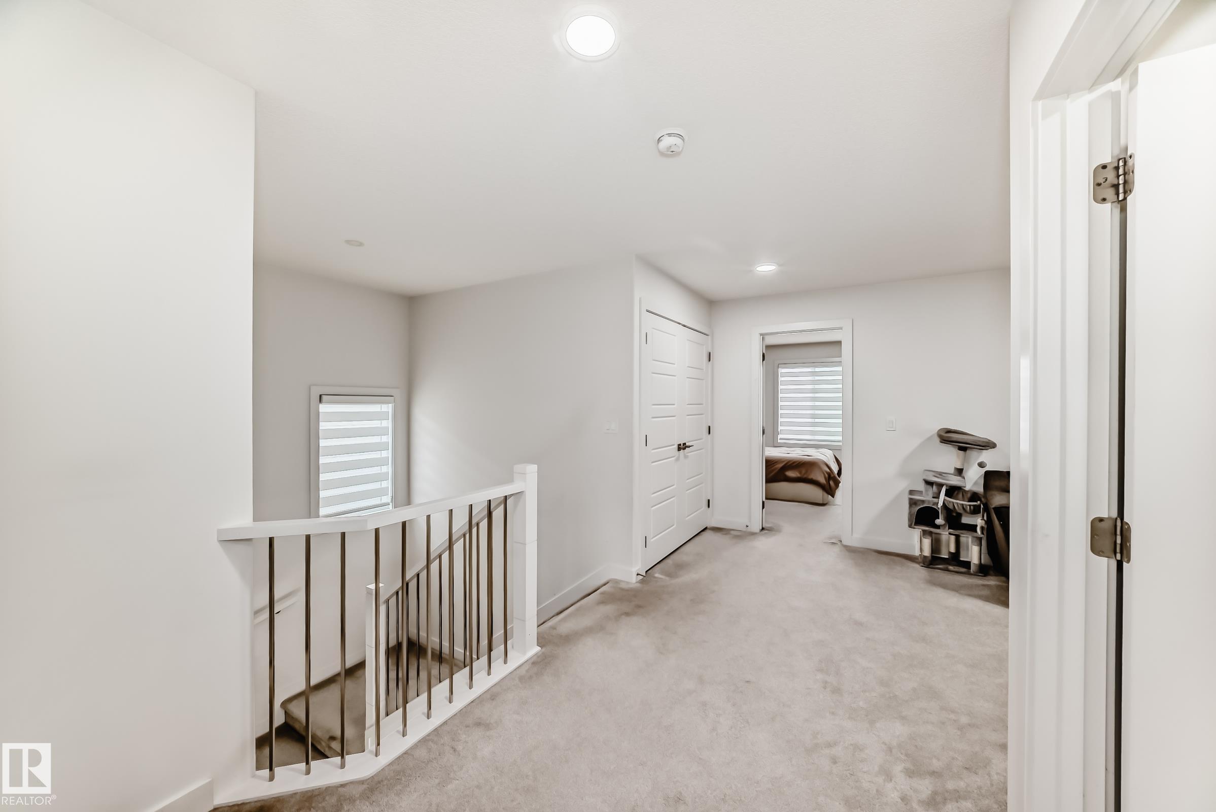 Photo 33 at 9020 183 Avenue NW, Klarvatten, Edmonton