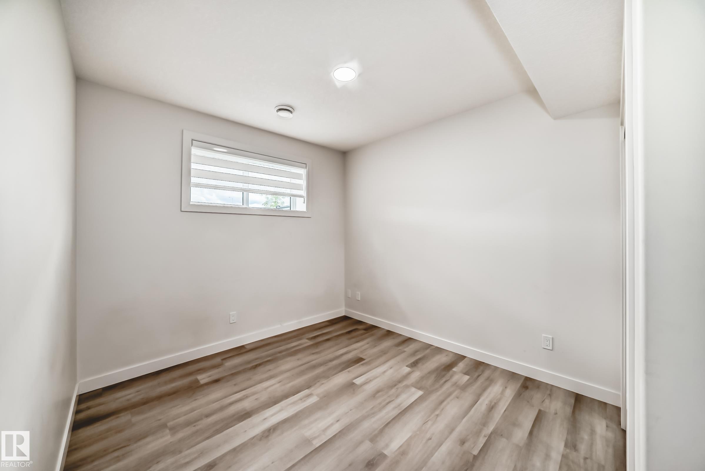 Photo 37 at 9020 183 Avenue NW, Klarvatten, Edmonton