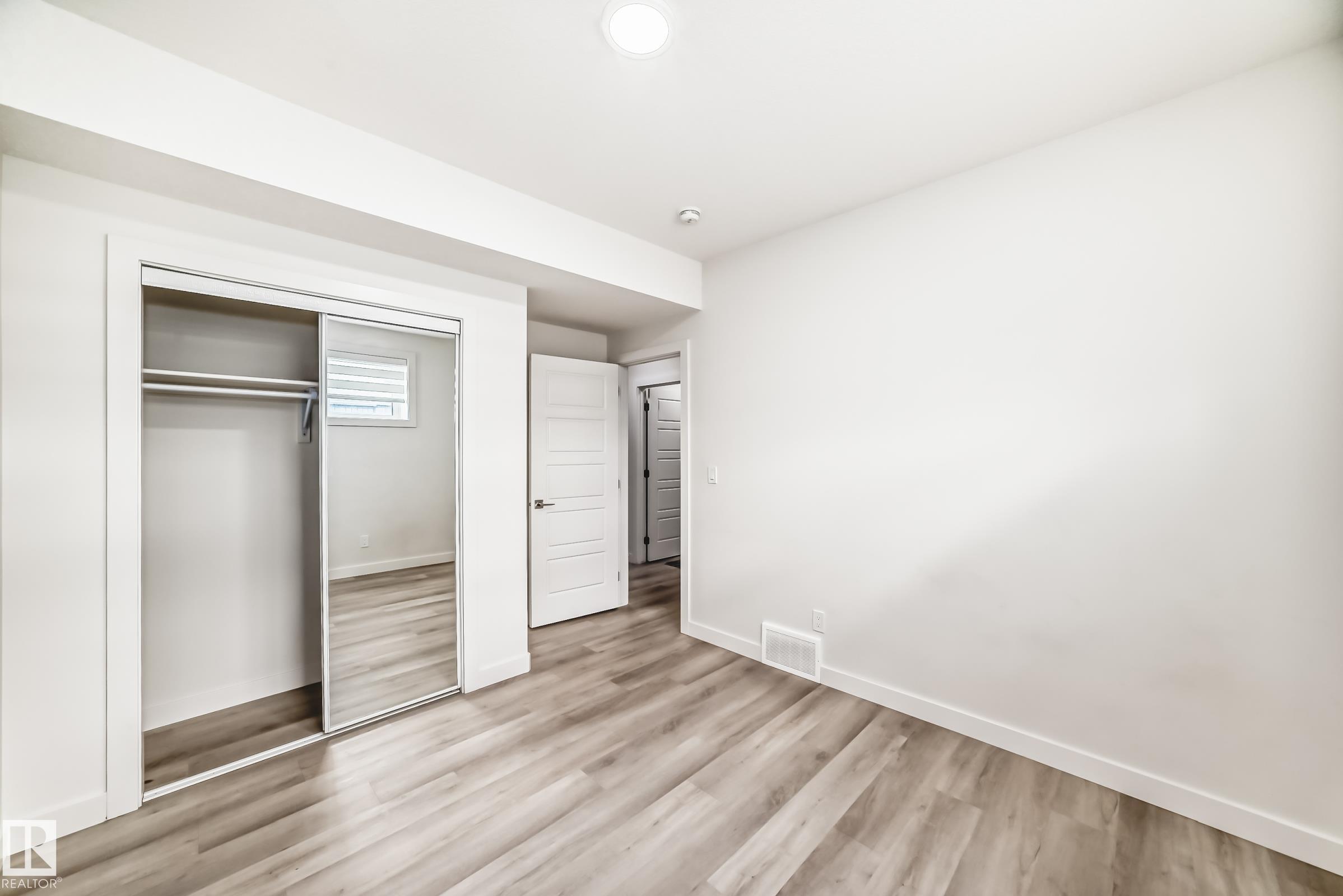 Photo 39 at 9020 183 Avenue NW, Klarvatten, Edmonton