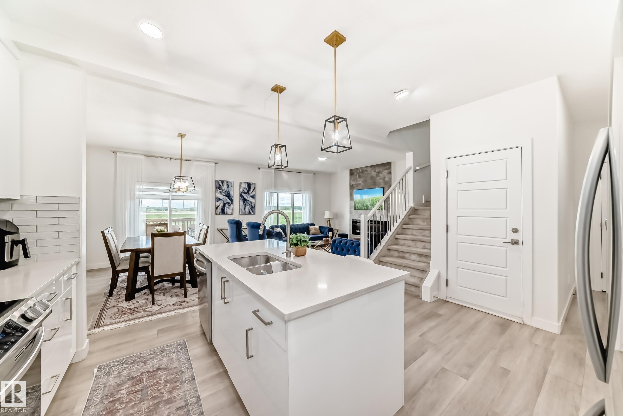 9020 183 Avenue NW, Klarvatten, Edmonton