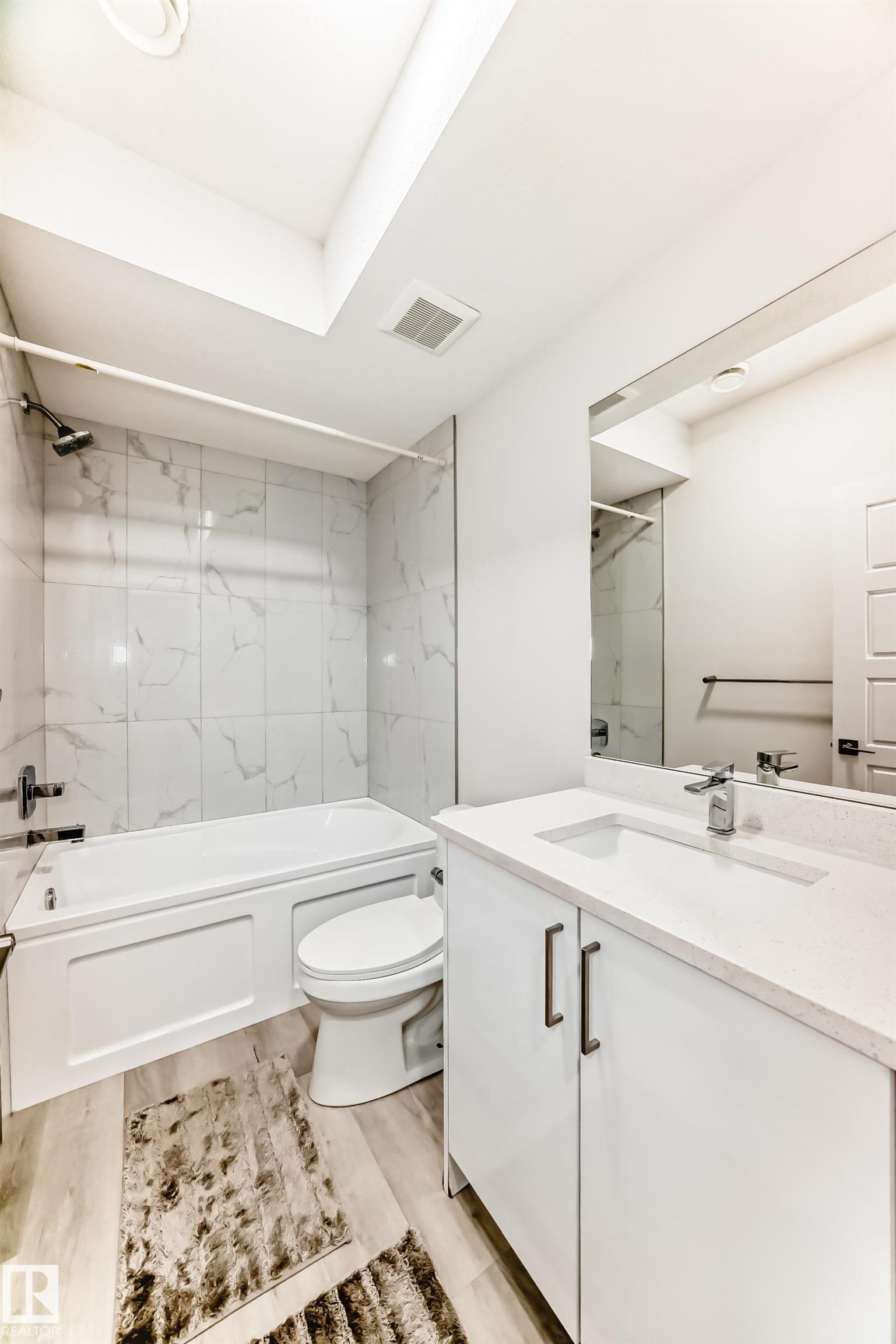 Photo 41 at 9020 183 Avenue NW, Klarvatten, Edmonton