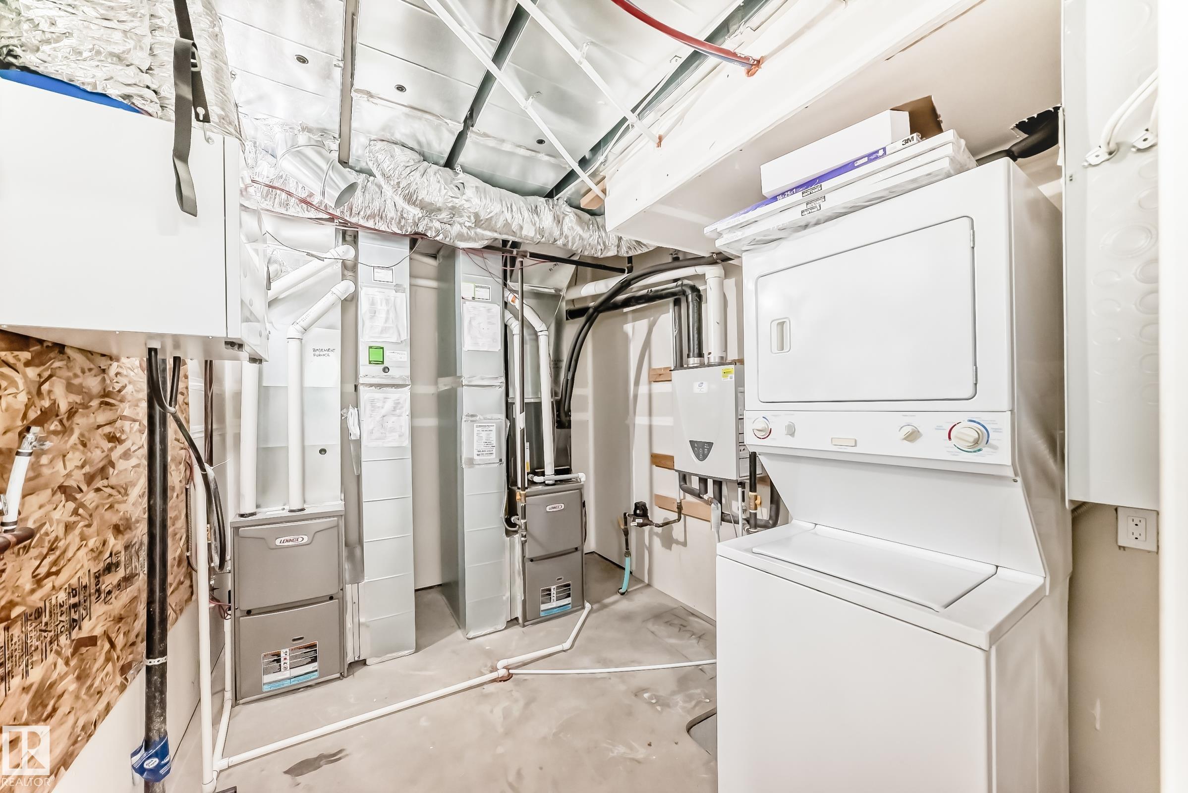 Photo 43 at 9020 183 Avenue NW, Klarvatten, Edmonton