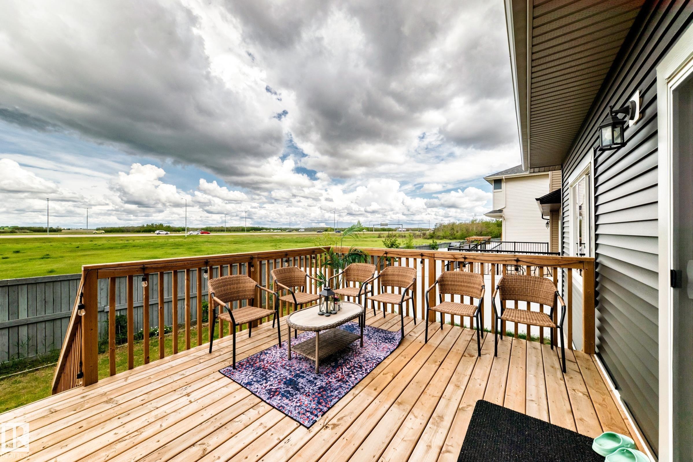 Photo 46 at 9020 183 Avenue NW, Klarvatten, Edmonton