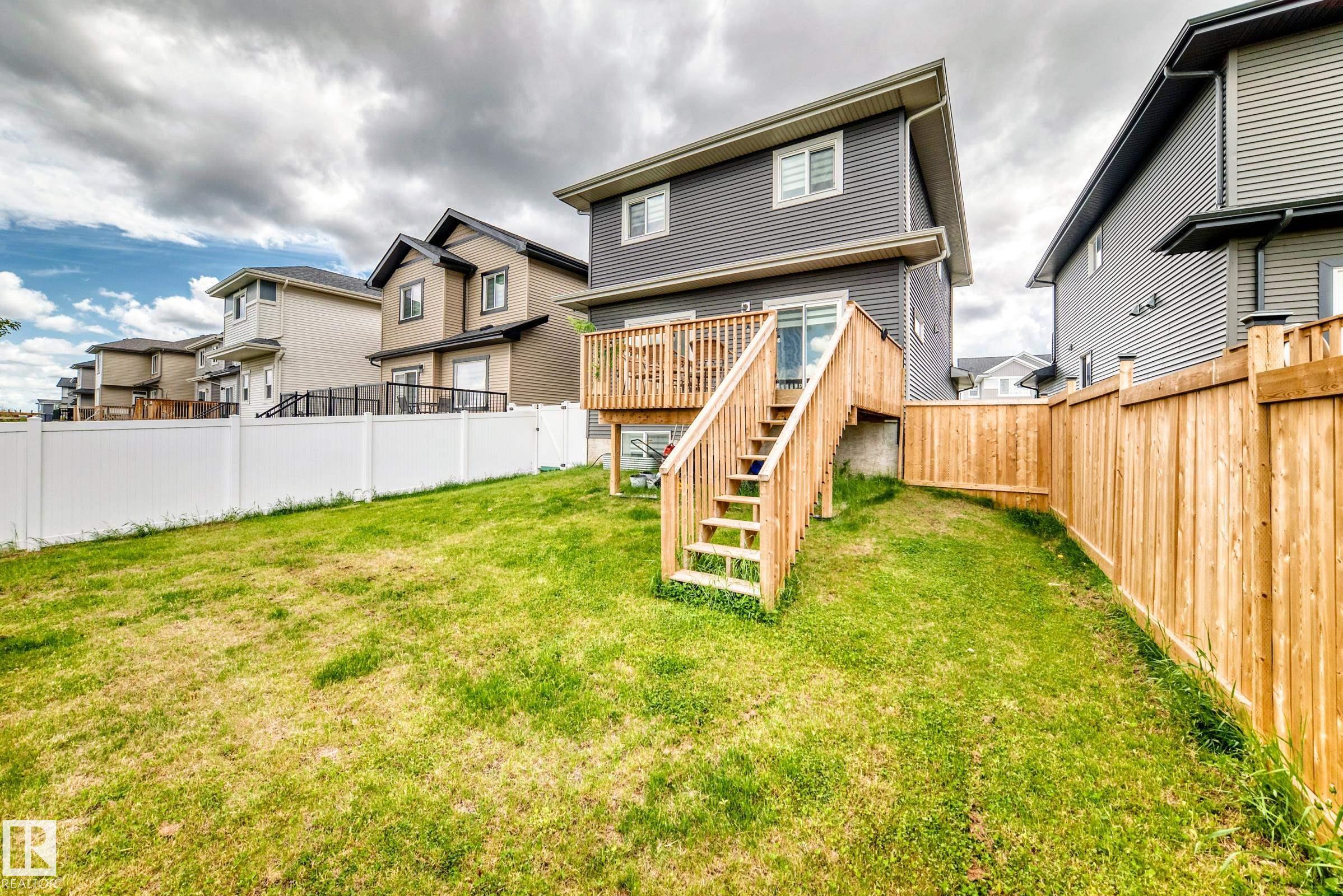 Photo 50 at 9020 183 Avenue NW, Klarvatten, Edmonton
