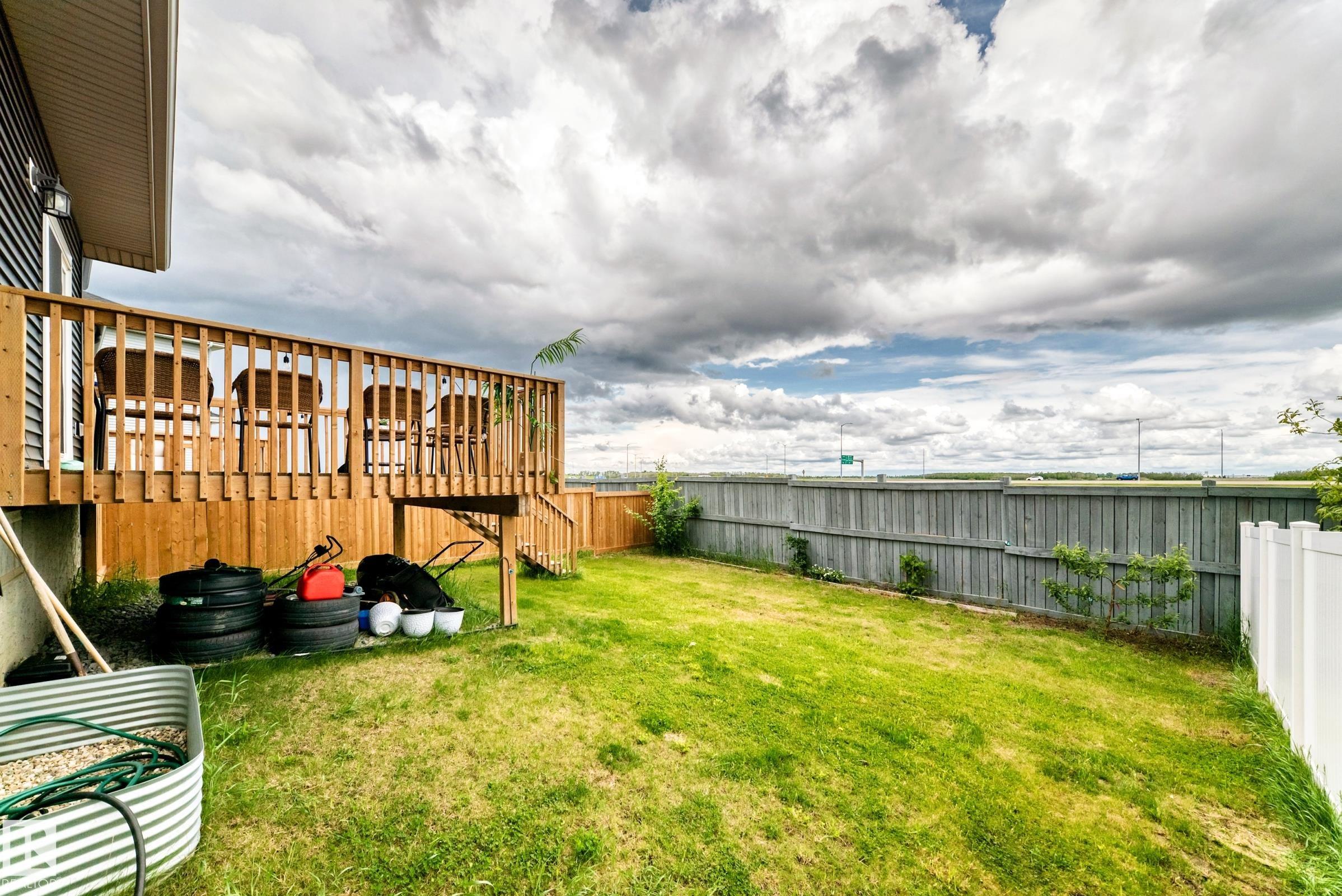Photo 51 at 9020 183 Avenue NW, Klarvatten, Edmonton