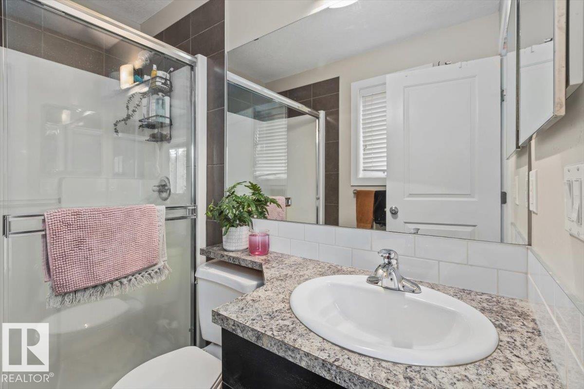 Photo 16 at 77 - 9535 217 Street NW, Secord, Edmonton