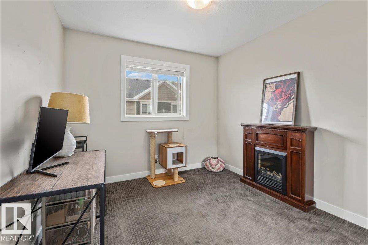 Photo 17 at 77 - 9535 217 Street NW, Secord, Edmonton