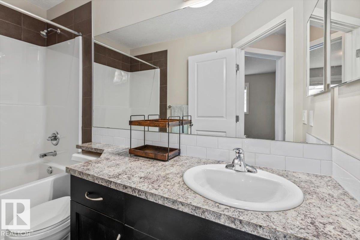 Photo 18 at 77 - 9535 217 Street NW, Secord, Edmonton