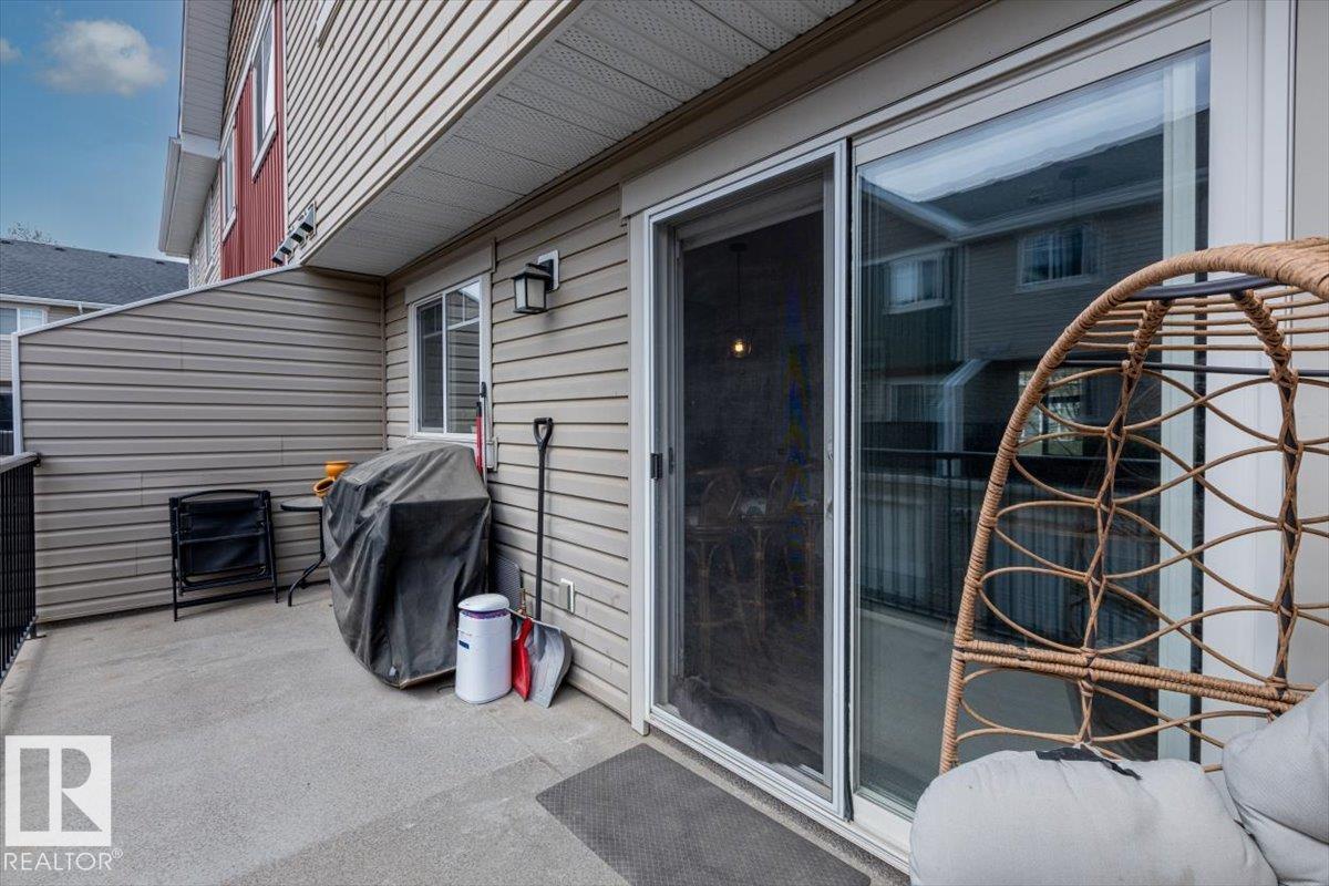 Photo 20 at 77 - 9535 217 Street NW, Secord, Edmonton