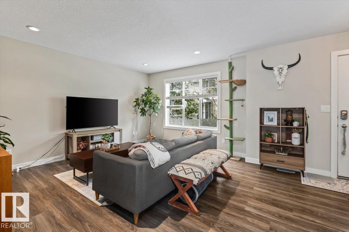 77 - 9535 217 Street NW, Secord, Edmonton