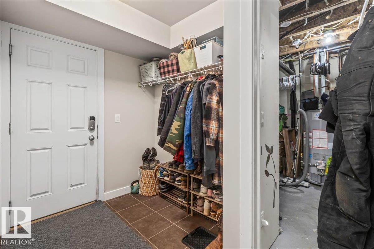 Photo 21 at 77 - 9535 217 Street NW, Secord, Edmonton