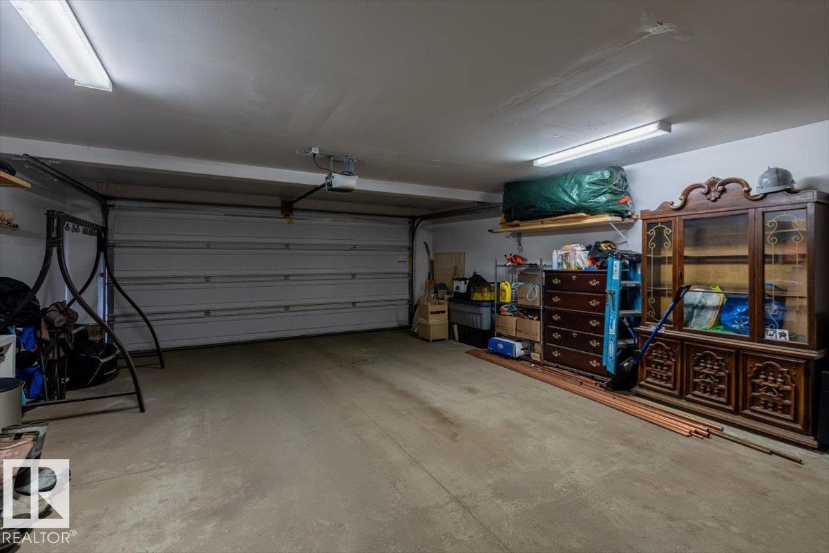 Photo 22 at 77 - 9535 217 Street NW, Secord, Edmonton