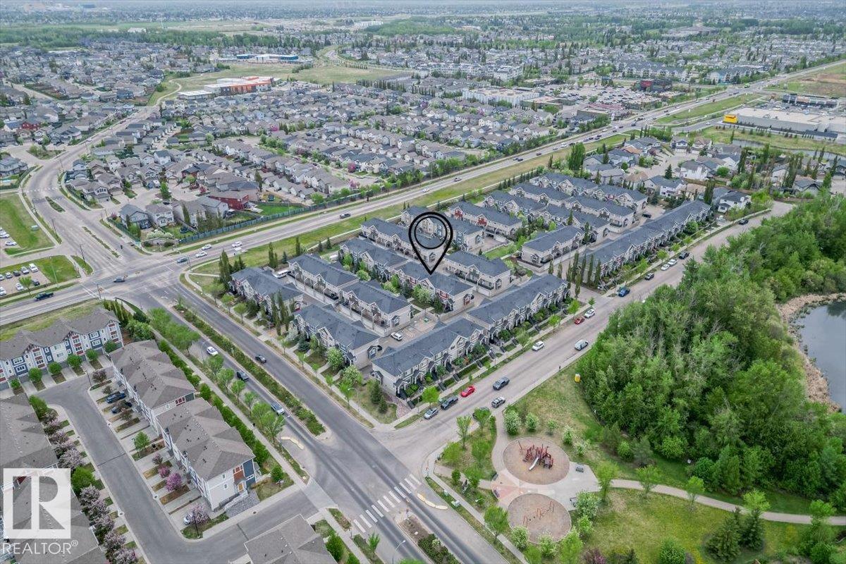 Photo 30 at 77 - 9535 217 Street NW, Secord, Edmonton