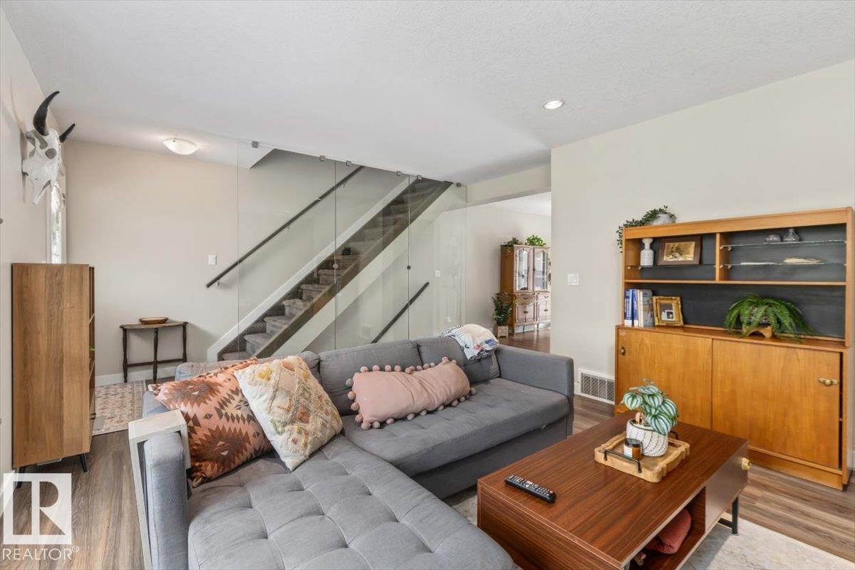 Photo 6 at 77 - 9535 217 Street NW, Secord, Edmonton