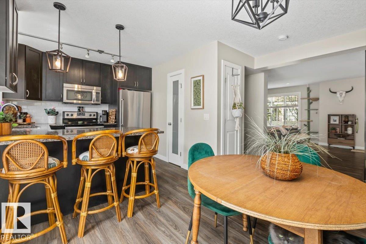 Photo 7 at 77 - 9535 217 Street NW, Secord, Edmonton