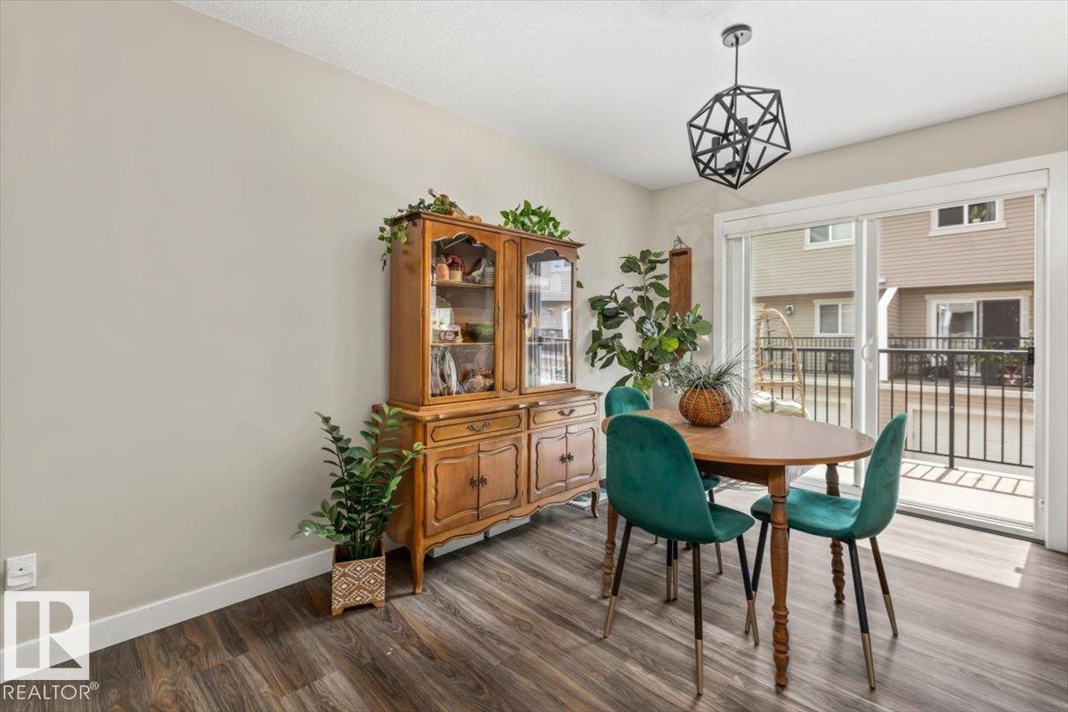 Photo 8 at 77 - 9535 217 Street NW, Secord, Edmonton