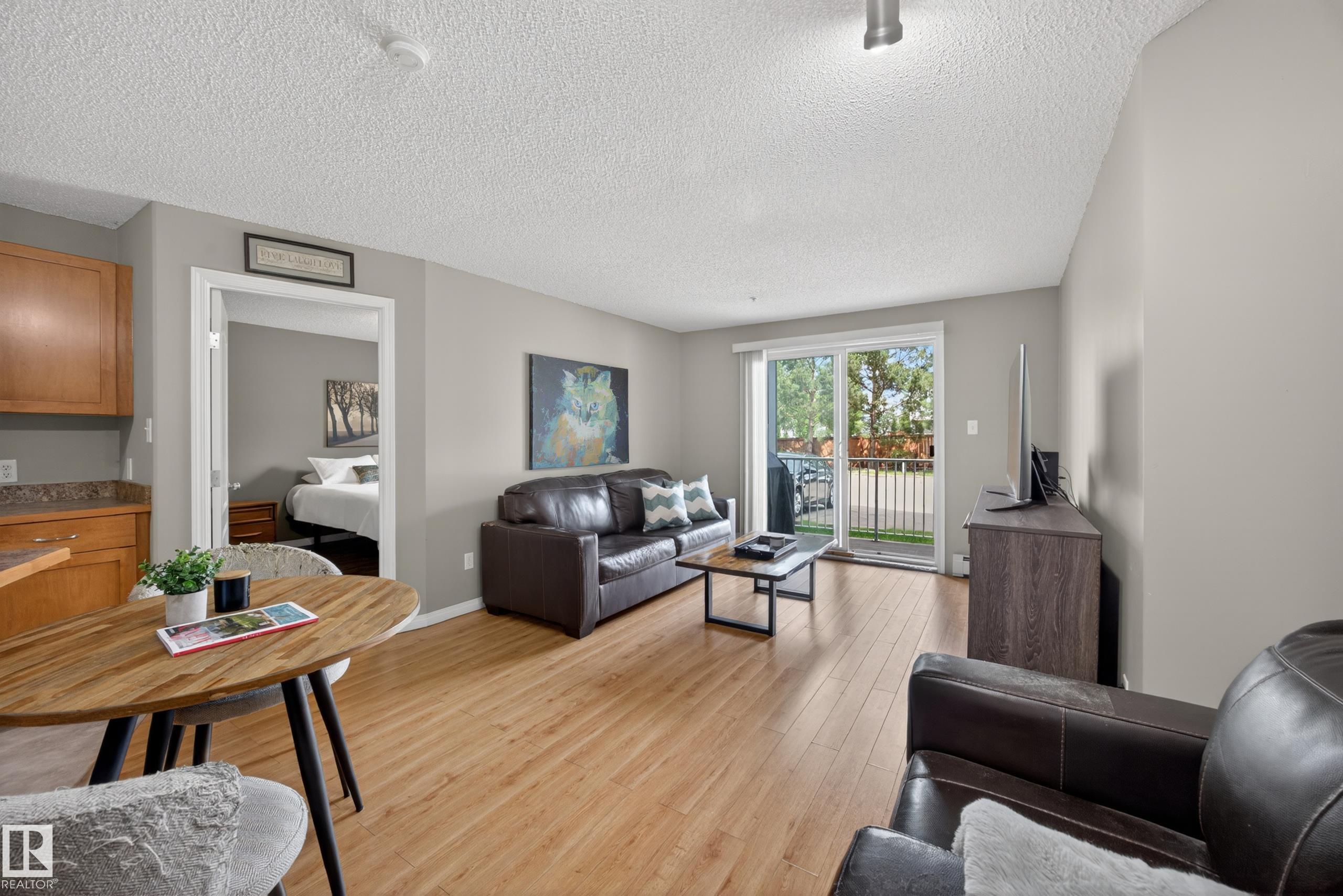 Photo 13 at 111 - 3425 19, Wild Rose, Edmonton
