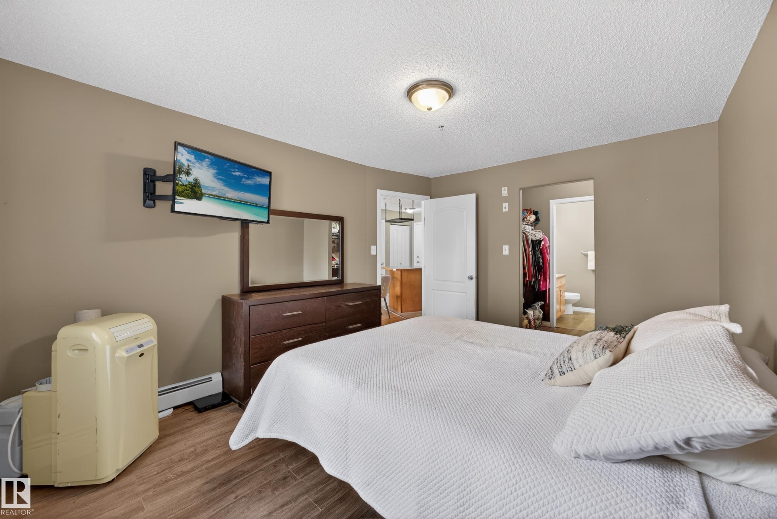 Photo 15 at 111 - 3425 19, Wild Rose, Edmonton