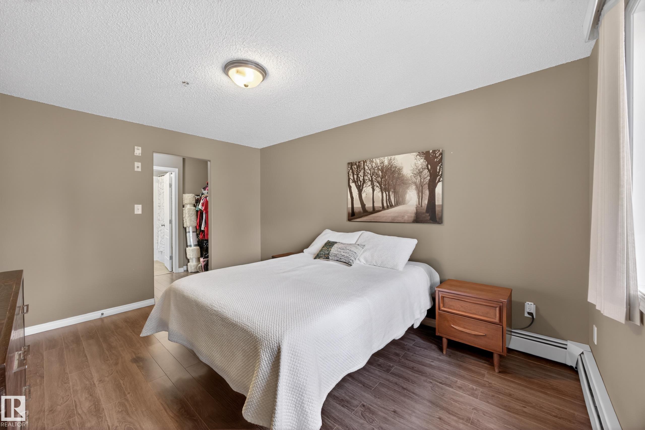 Photo 16 at 111 - 3425 19, Wild Rose, Edmonton