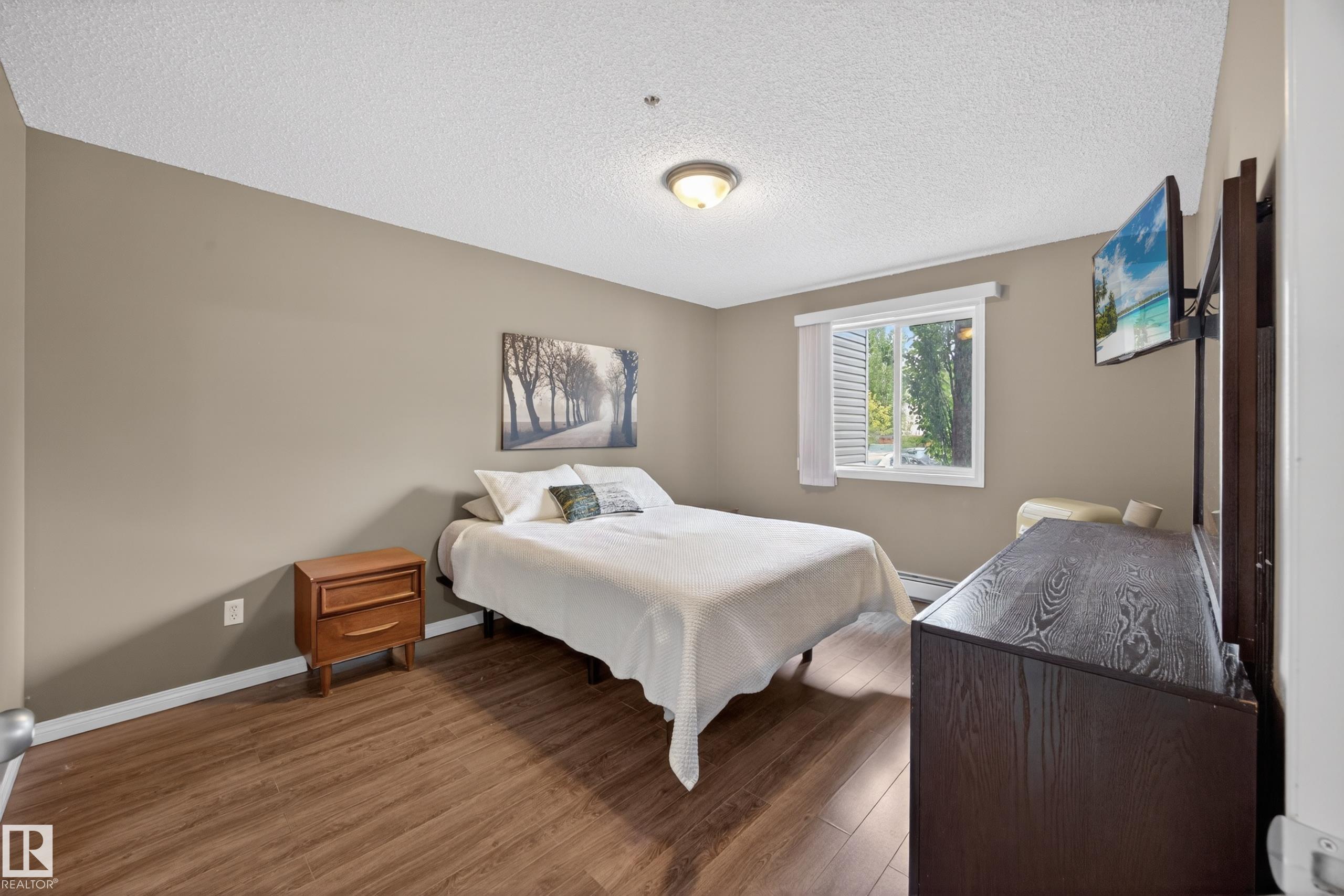 Photo 17 at 111 - 3425 19, Wild Rose, Edmonton