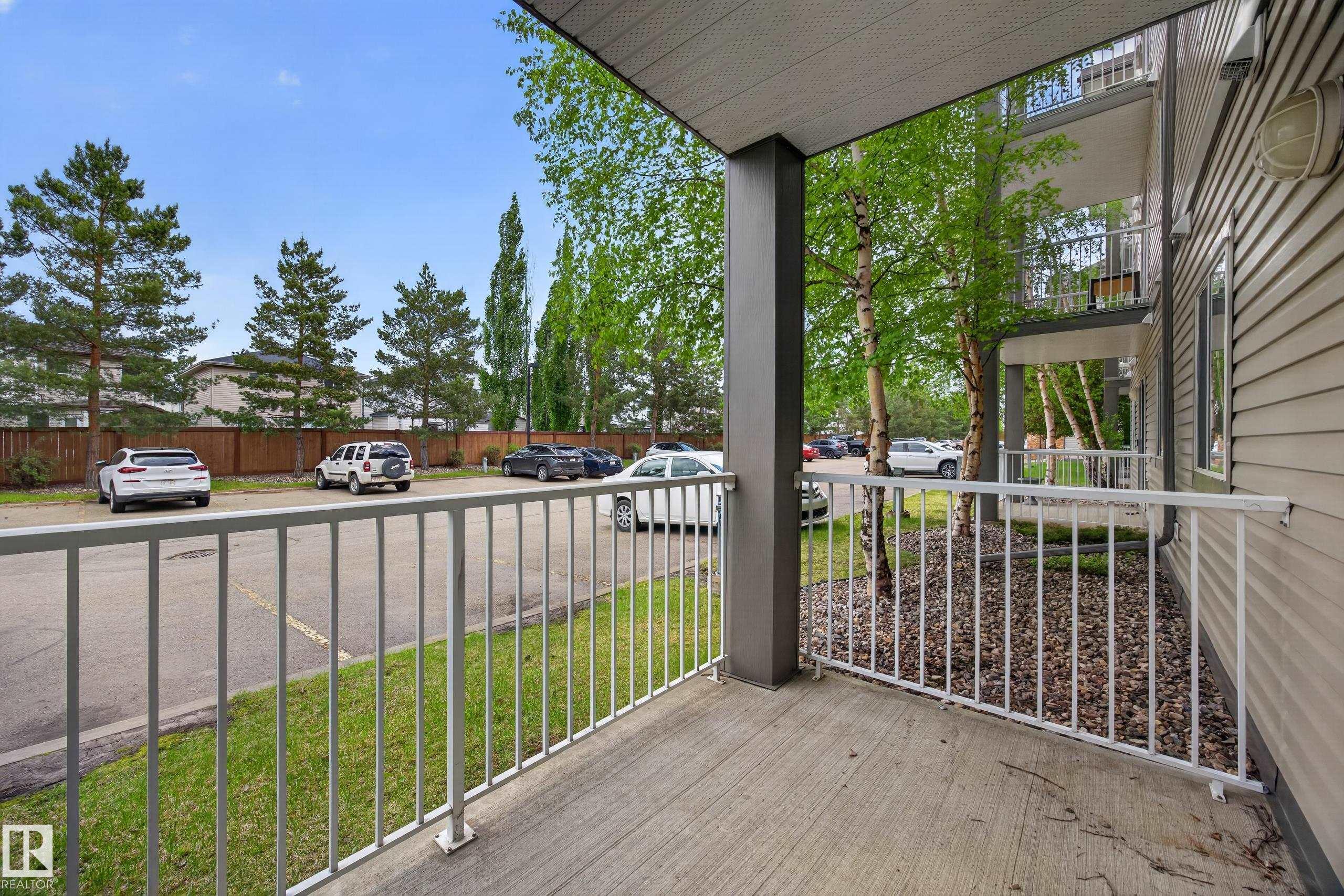 Photo 27 at 111 - 3425 19, Wild Rose, Edmonton