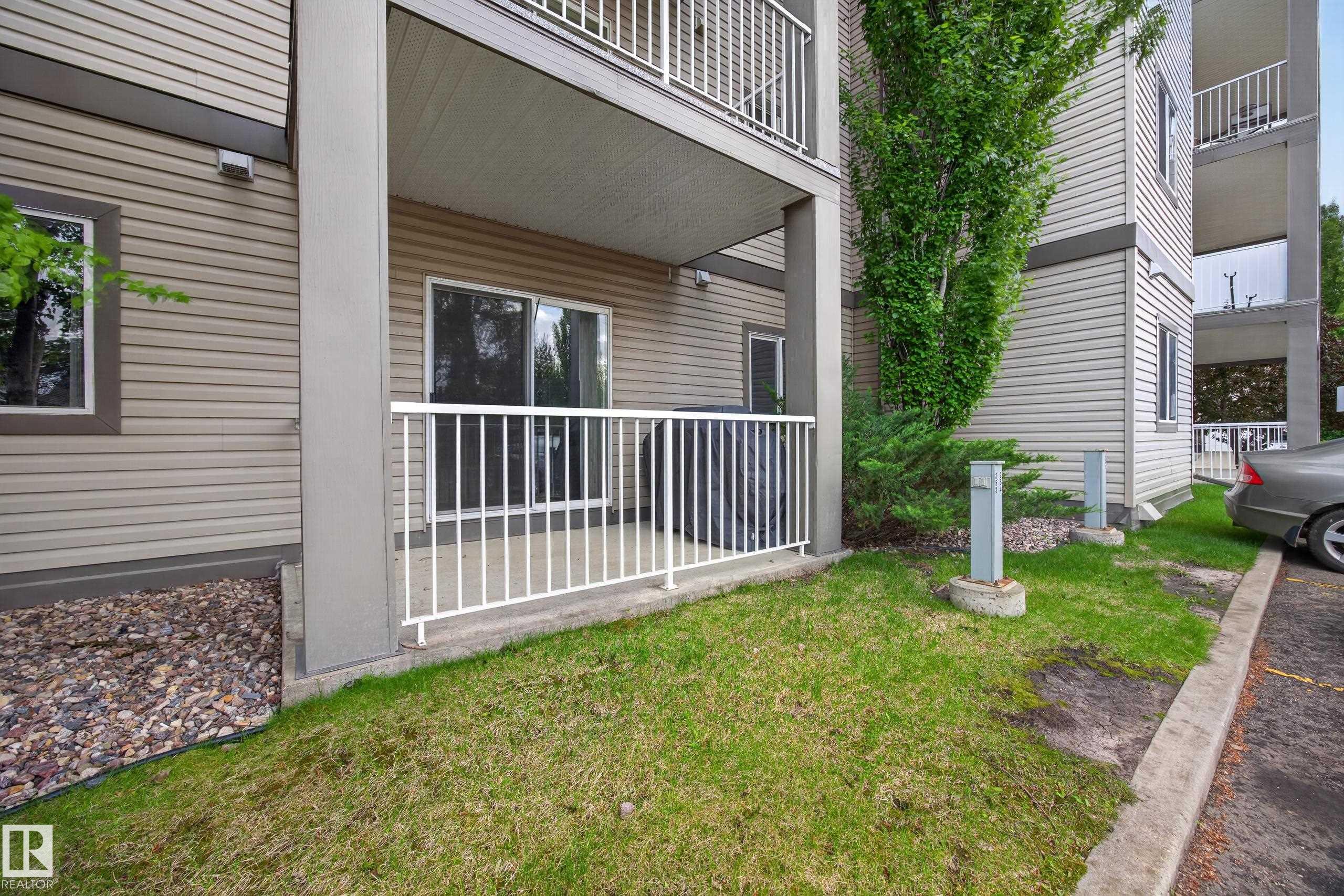 Photo 29 at 111 - 3425 19, Wild Rose, Edmonton
